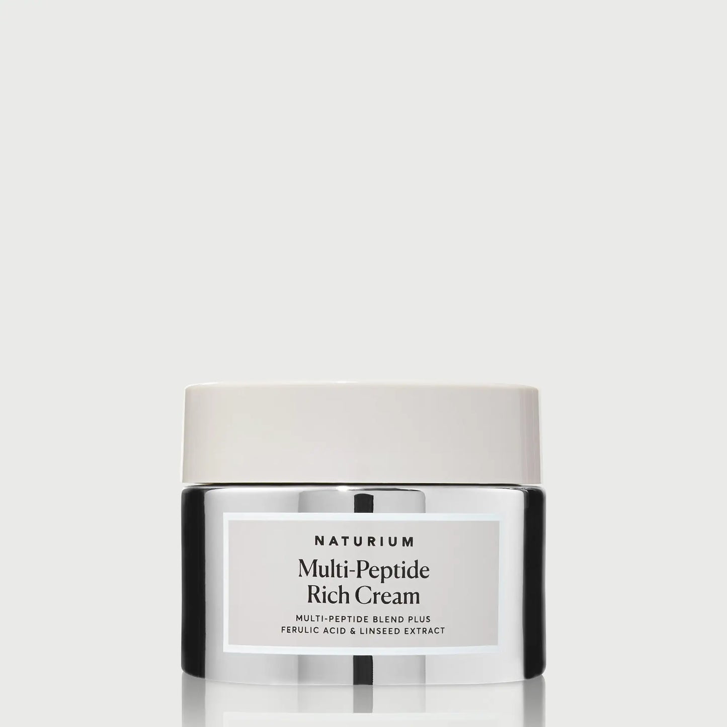 multi-peptide-rich-cream-b0 NATR-Multi-Peptide-Rich-Cream_Front_capon_primary_bone_1.webp