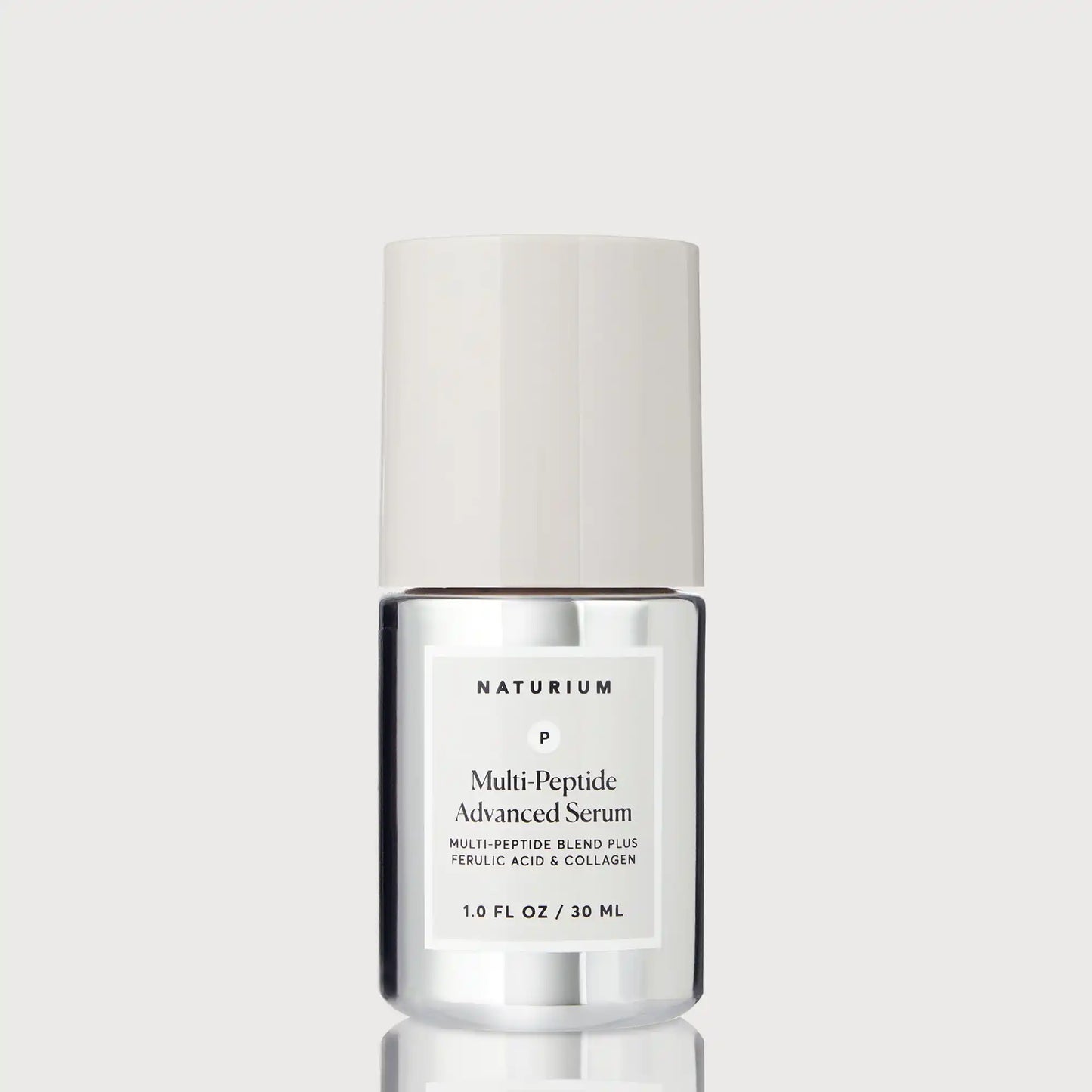 multi-peptide-advanced-serum-m2 NATR-Multi-Peptide_Serum_Front_capoff_primary_bone.webp