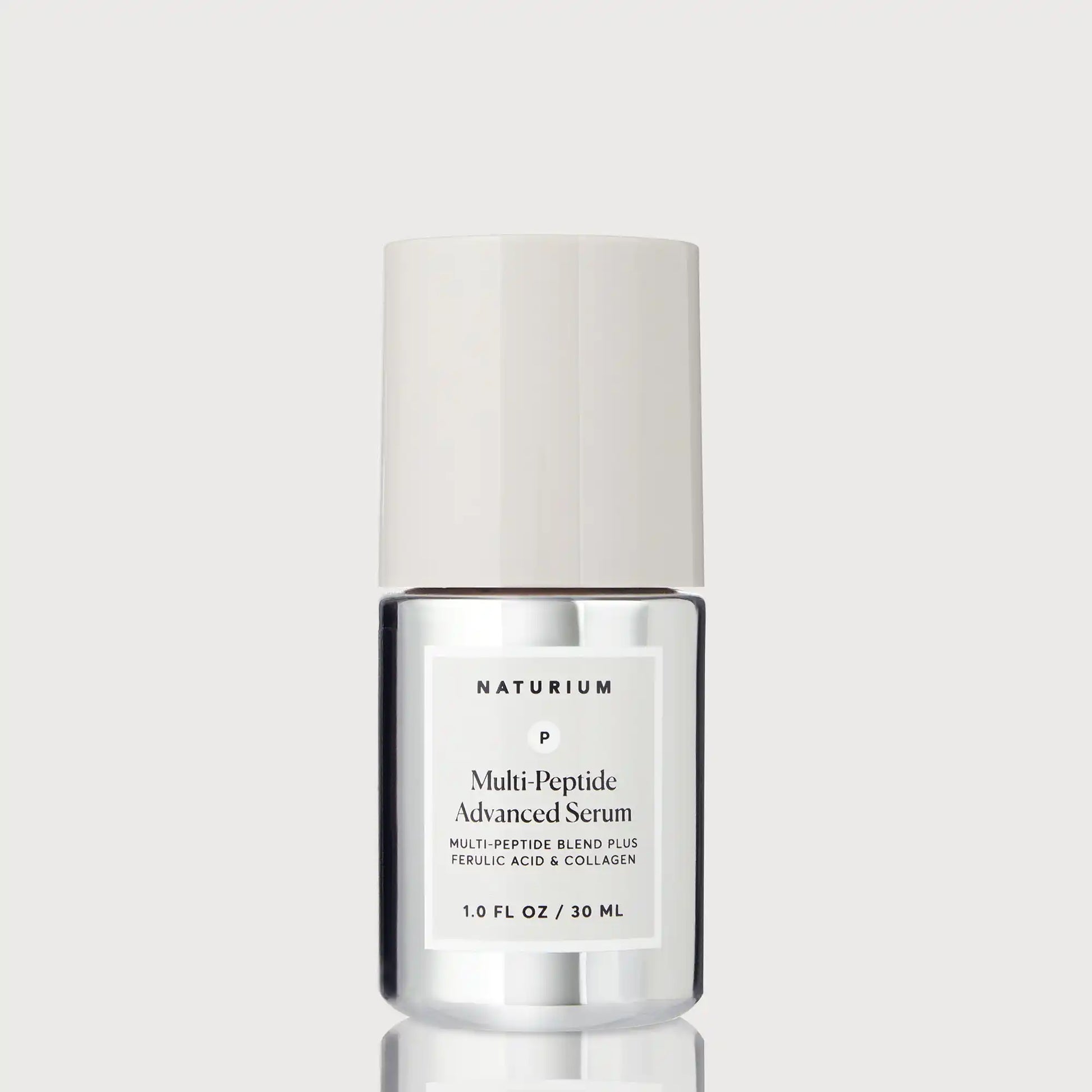 multi-peptide-advanced-serum-m2 NATR-Multi-Peptide_Serum_Front_capoff_primary_bone.webp