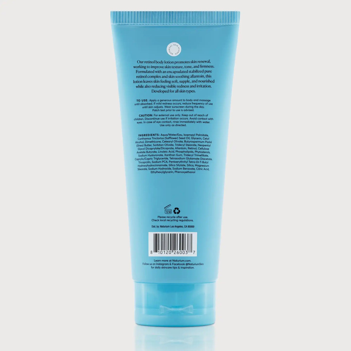 skin-renewing-retinol-body-lotion-h7 NATR-Retinol_body_lotion_back_bone.webp