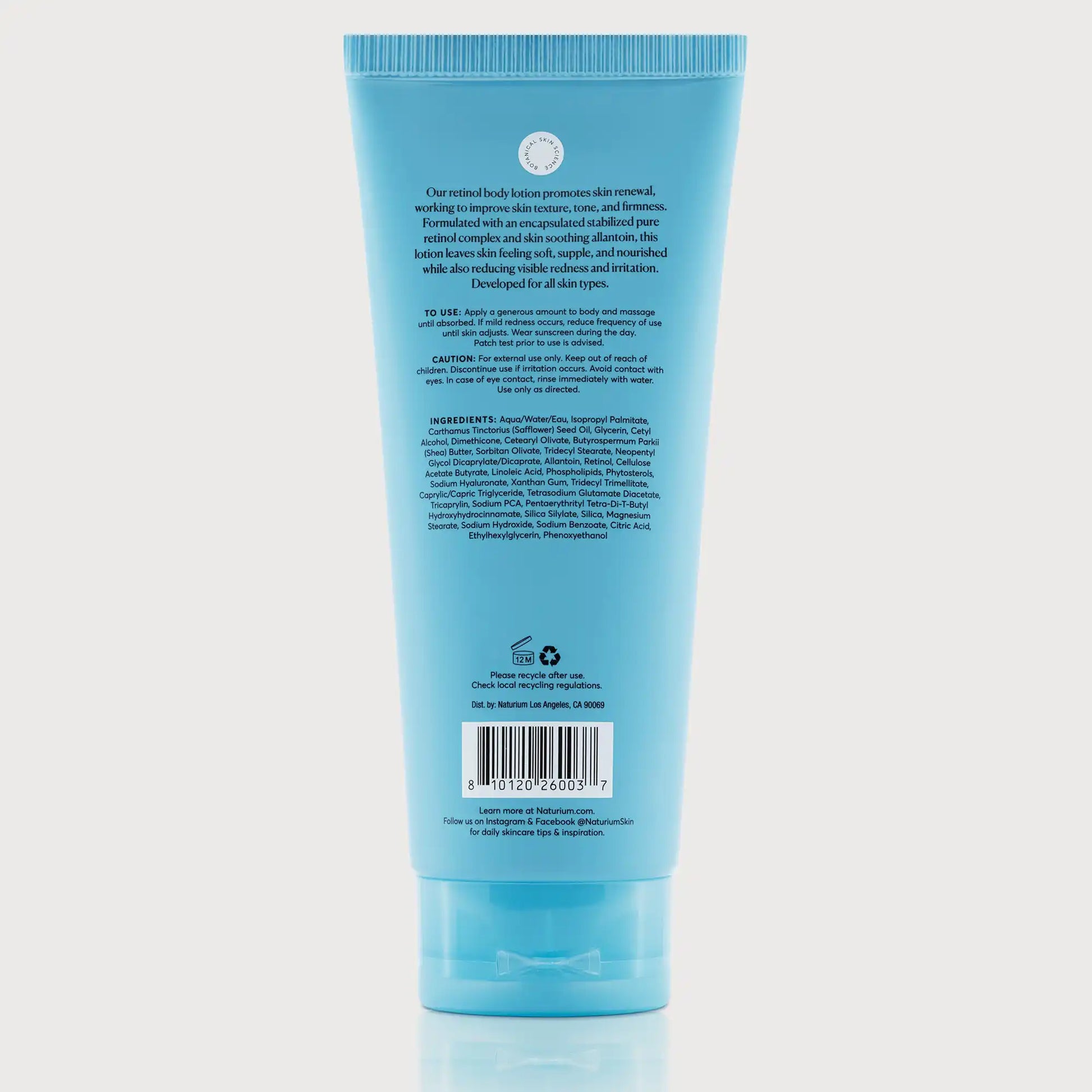 skin-renewing-retinol-body-lotion-h7 NATR-Retinol_body_lotion_back_bone.webp