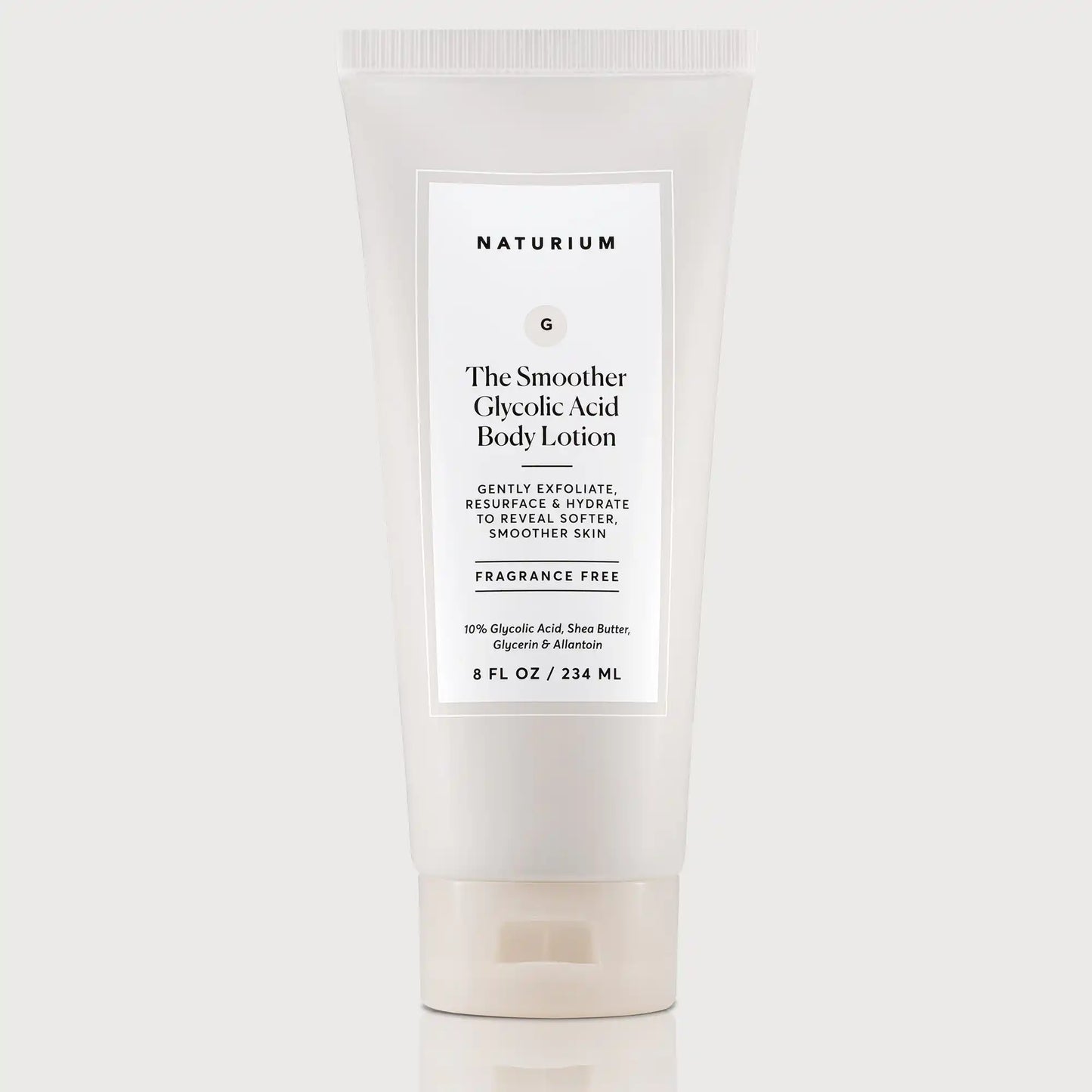 the-smoother-glycolic-acid-body-lotion-d3 NATR-Smoother_glycolic_body_lotion_front.webp