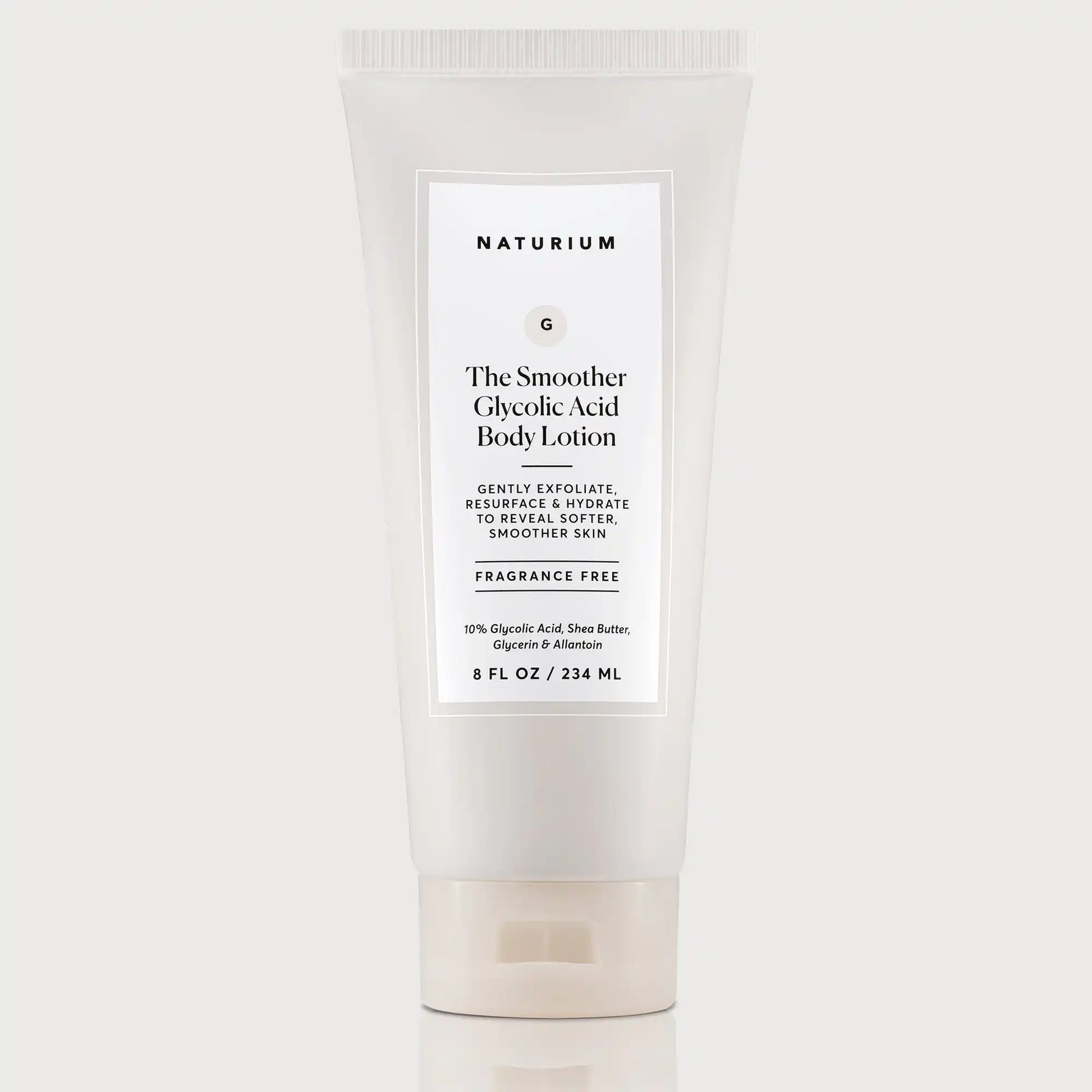 the-smoother-glycolic-acid-body-lotion-d3 NATR-Smoother_glycolic_body_lotion_front.webp