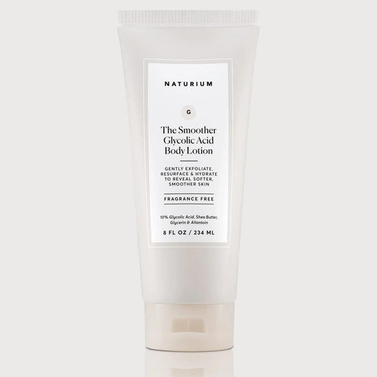 the-smoother-glycolic-acid-body-lotion-d3 NATR-Smoother_glycolic_body_lotion_front.webp