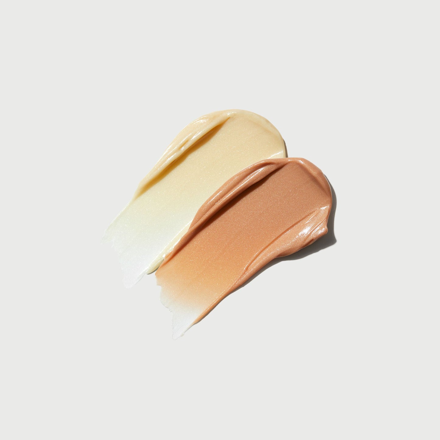 vitamin-bright-illuminating-eye-cream-v4 NATR-Swatch-Vitamin-Bright-Illuminating-Eye-Cream-Both-Shades.jpg