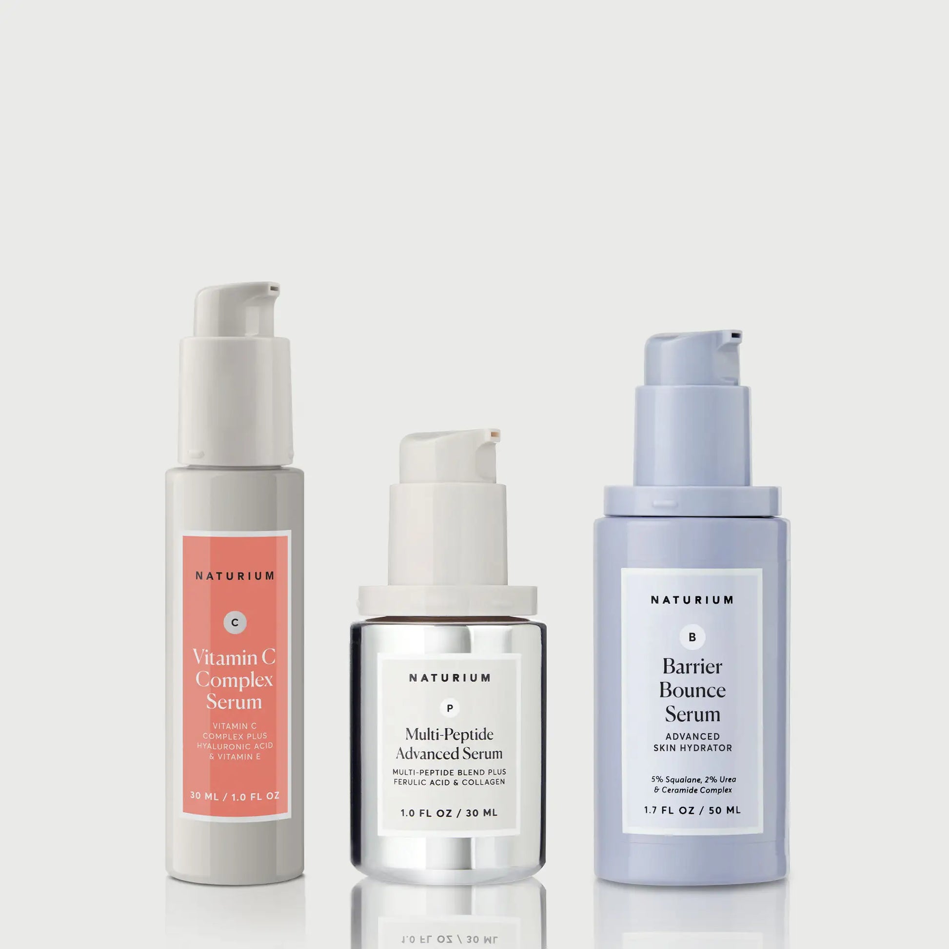 the-bouncy-bright-and-tight-skin-serum-set-v2 NATR-The-Bright-Tight-_-Bouncy-Skin-Serum-Set_bonebkgd_front.webp
