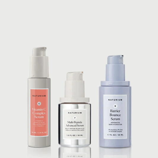 the-bouncy-bright-and-tight-skin-serum-set-v2 NATR-The-Bright-Tight-_-Bouncy-Skin-Serum-Set_bonebkgd_front.webp