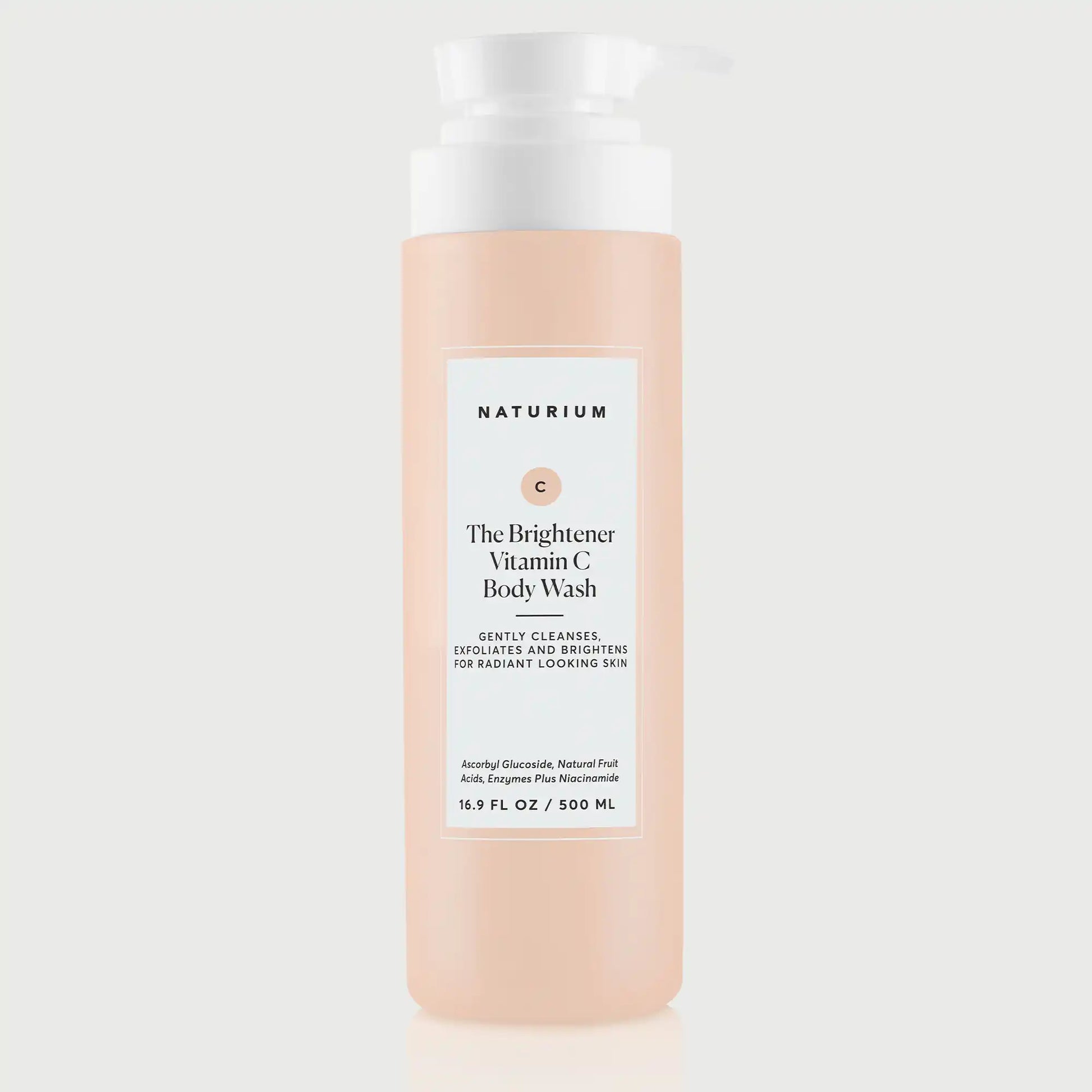 the-brightener-vitamin-c-brightening-body-wash-u3 NATR-The-Brightener-Body-Wash_front_aaef2448-f4cd-4b11-b355-f72e8e2c75c9.webp