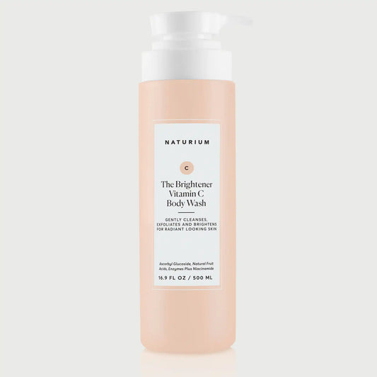 the-brightener-vitamin-c-brightening-body-wash-u3 NATR-The-Brightener-Body-Wash_front_aaef2448-f4cd-4b11-b355-f72e8e2c75c9.webp