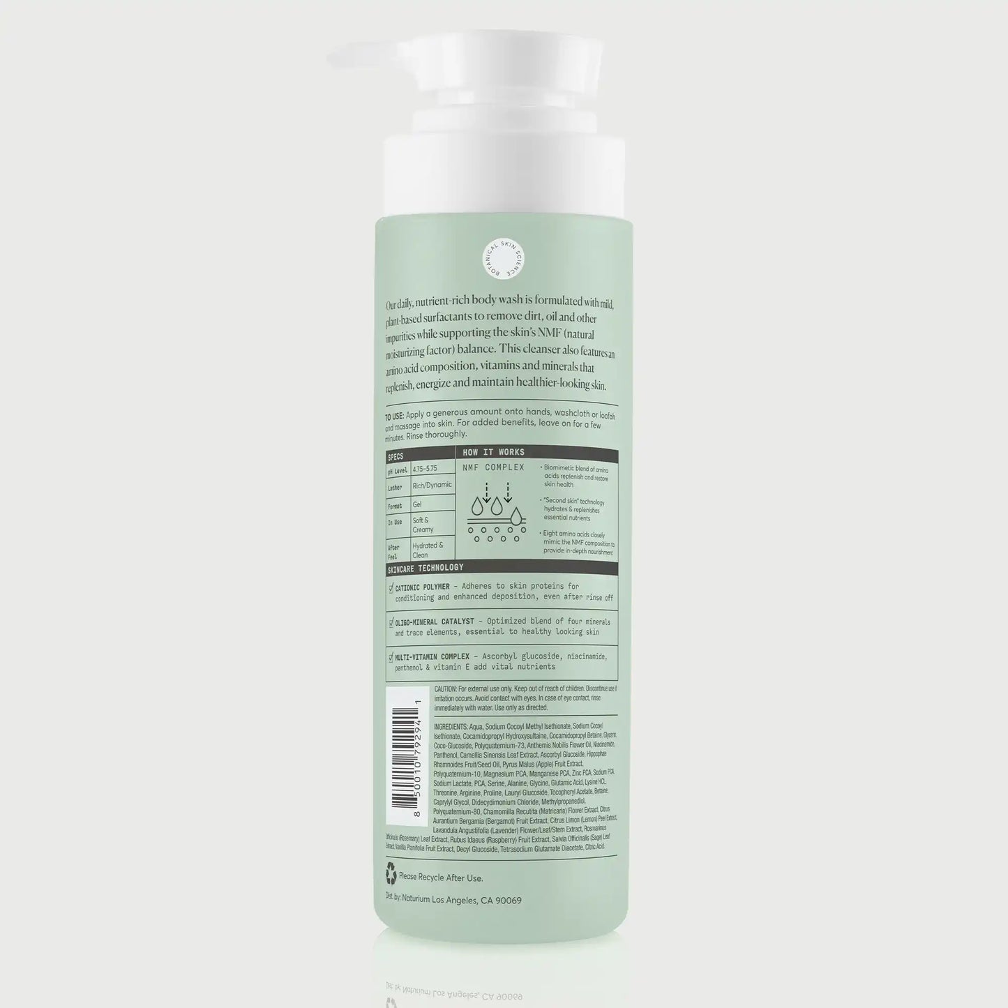 the-multi-vitamin-daily-nutrients-body-wash-n0 NATR-The-Multi-Vitamin-Body-Wash_back.webp