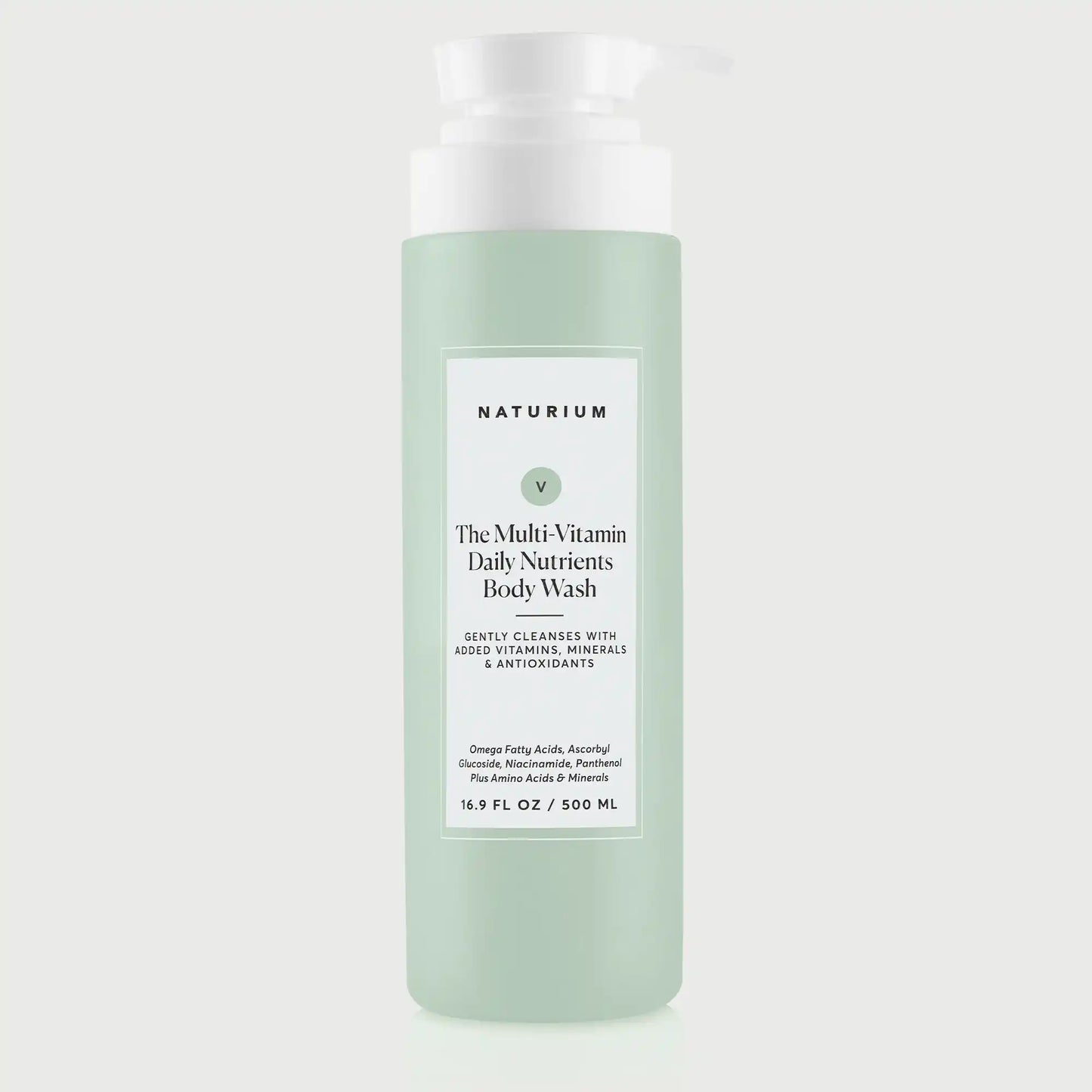 the-multi-vitamin-daily-nutrients-body-wash-n0 NATR-The-Multi-Vitamin-Body-Wash_front_1b04f2b1-ab2d-48c3-ae56-8d46c57d34b9.webp