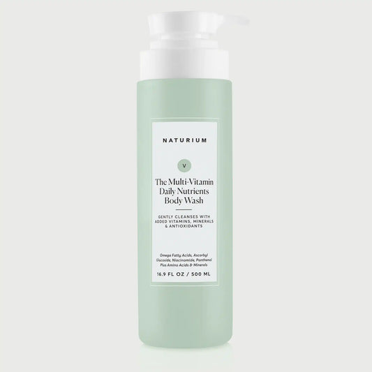 the-multi-vitamin-daily-nutrients-body-wash-n0 NATR-The-Multi-Vitamin-Body-Wash_front_1b04f2b1-ab2d-48c3-ae56-8d46c57d34b9.webp