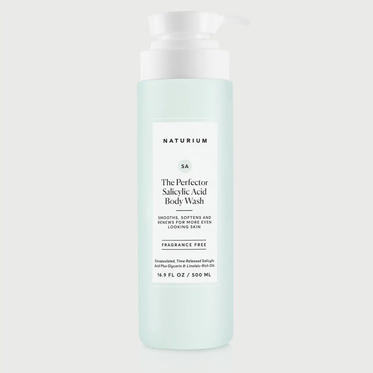 the-perfector-salicylic-acid-body-wash-w6 NATR-The-Perfector-Body-Wash_front.webp