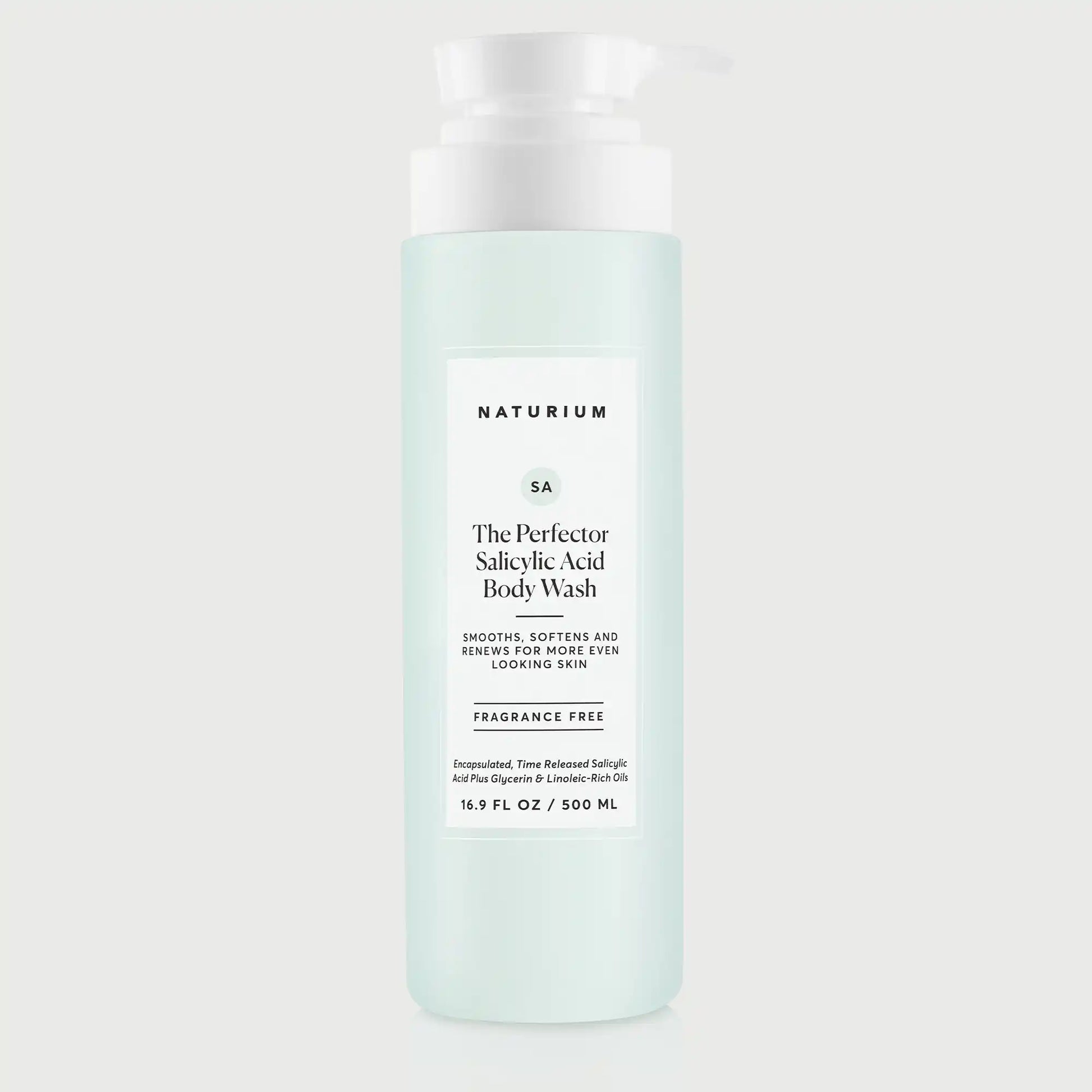 the-perfector-salicylic-acid-body-wash-w6 NATR-The-Perfector-Body-Wash_front.webp