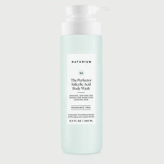 the-perfector-salicylic-acid-body-wash-w6 NATR-The-Perfector-Body-Wash_front.webp