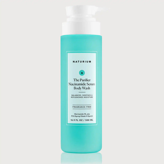 the-purifier-niacinamide-serum-body-wash-x1 NATR-The-Purifier-Niacinamide-Body-Wash_front.webp