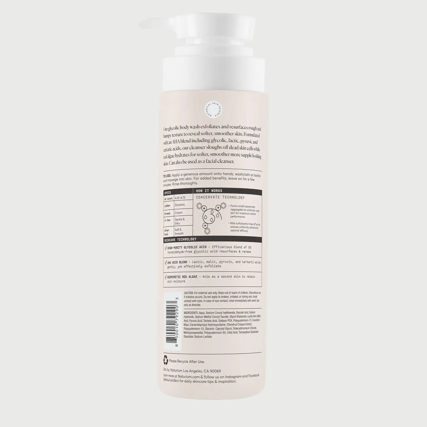 the-smoothing-body-bundle-c4 NATR-The-Smoother-Body-Wash_back_6cbd5921-eb27-4792-8df4-f8c85991009d.webp