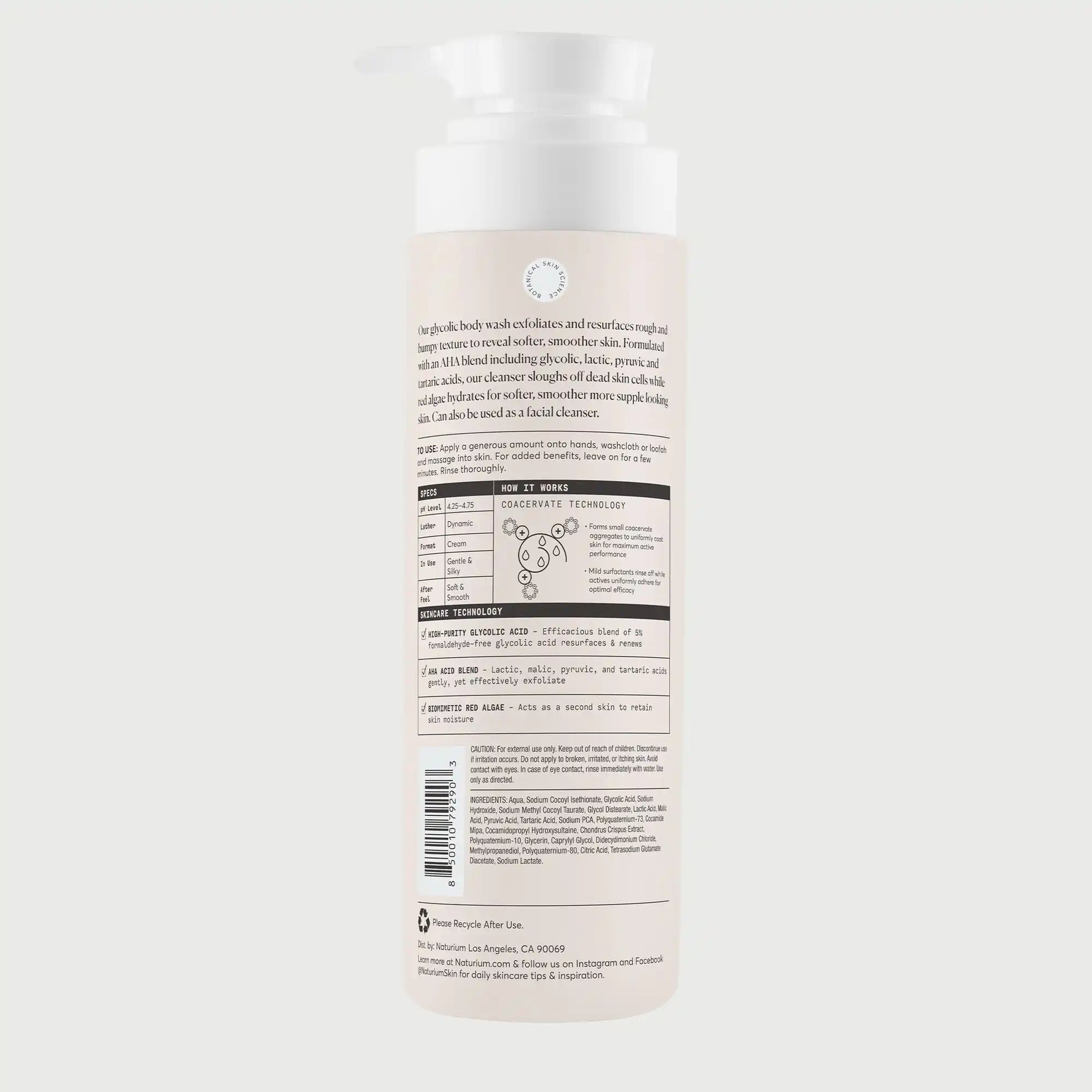the-smoothing-body-bundle-c4 NATR-The-Smoother-Body-Wash_back_6cbd5921-eb27-4792-8df4-f8c85991009d.webp