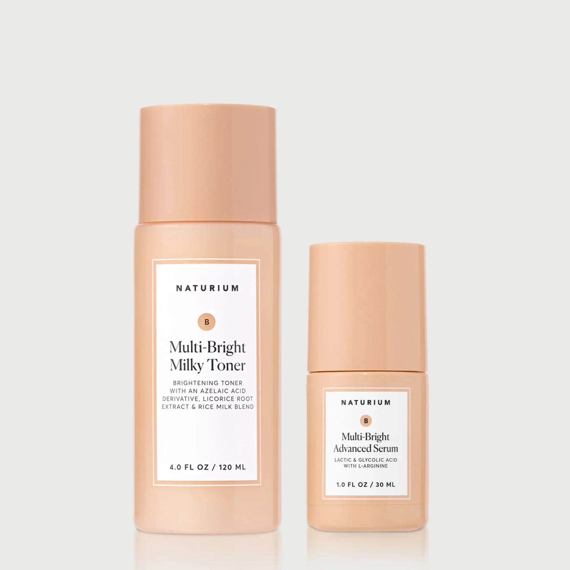 the-ultimate-brightening-duo-t4 NATR-The-Ultimate-Brightening-Duo_bonebkgd_front.webp