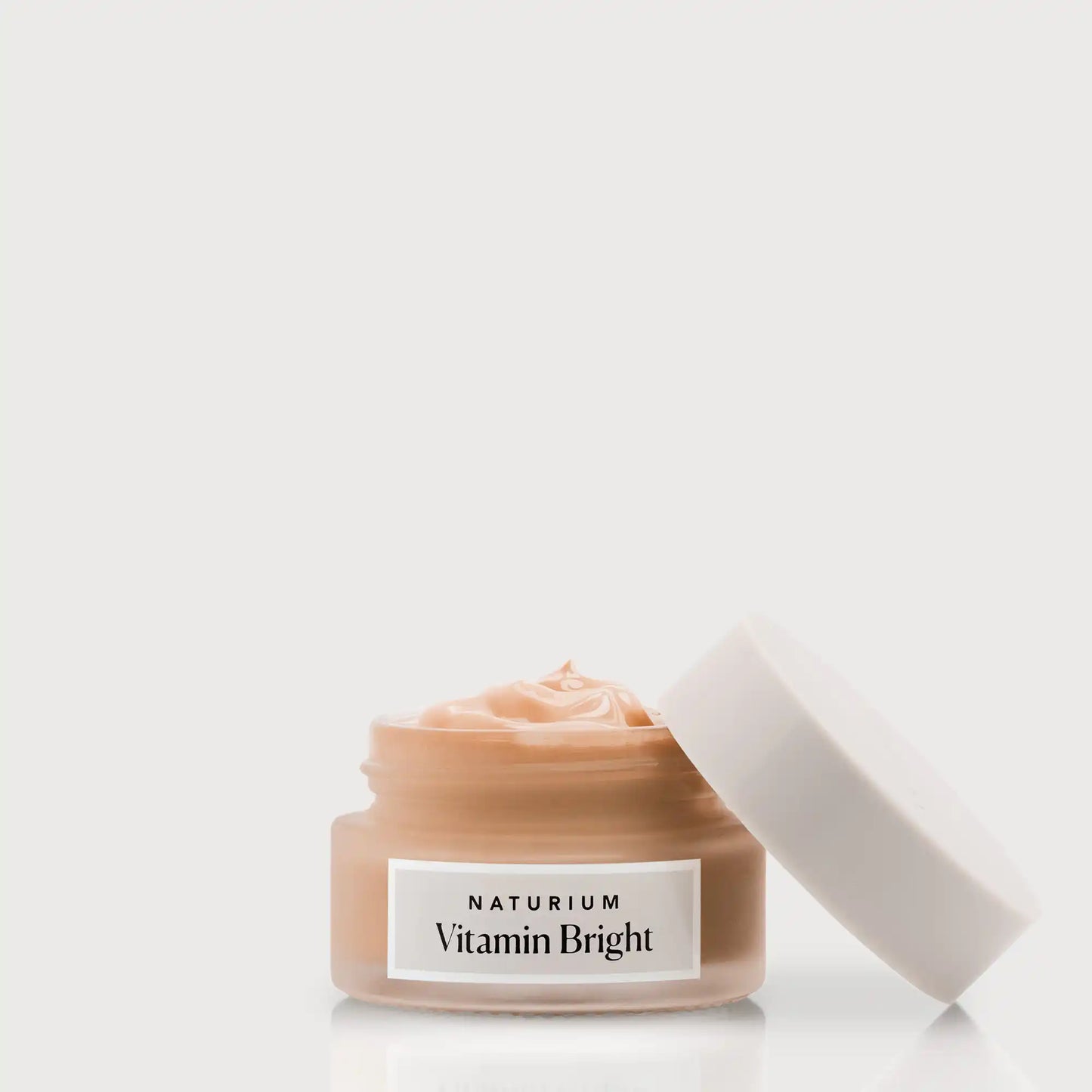 vitamin-bright-illuminating-eye-cream-v4 NATR-VitaminBright_DEEP_Primary_front_openjar_bone.webp