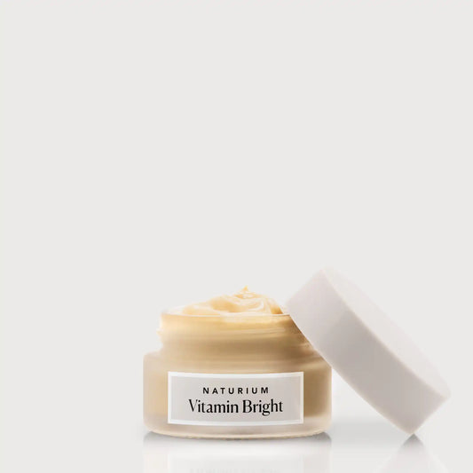 vitamin-bright-illuminating-eye-cream-v4 NATR-VitaminBright_LIGHT_Primary_front_openjar_bone.webp
