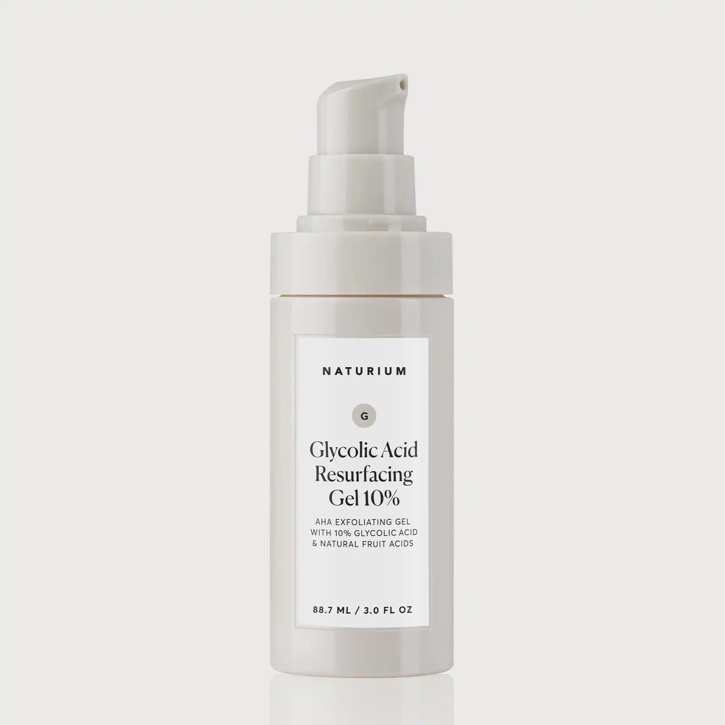 glycolic-acid-resurfacing-gel-10-r7 NATRM_Ecomm_Glycolic-Acid-10_-Gel_Cap-off.webp