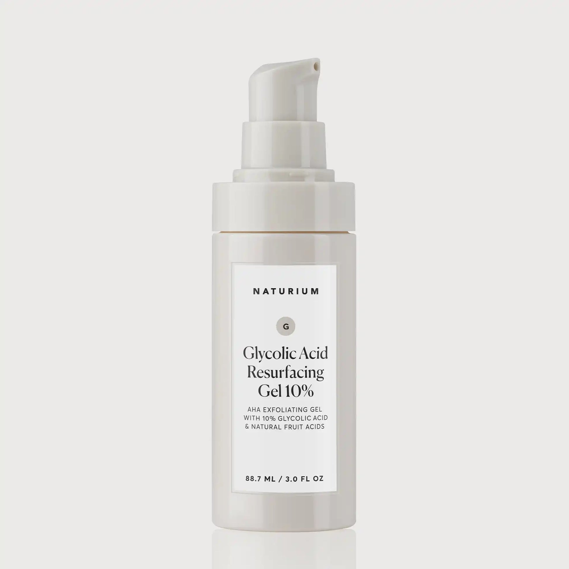 glycolic-acid-resurfacing-gel-10-r7 NATRM_Ecomm_Glycolic-Acid-10_-Gel_Cap-off.webp