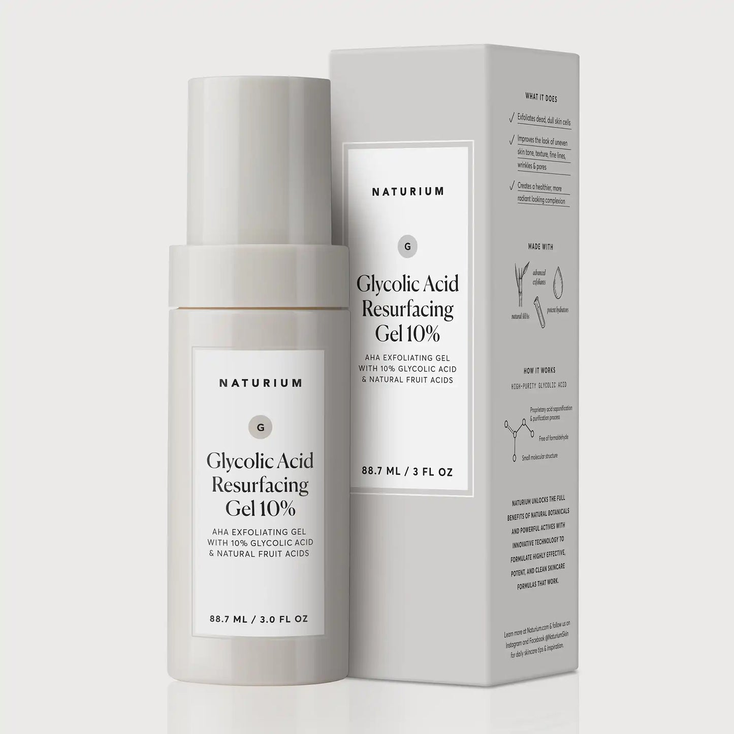 glycolic-acid-resurfacing-gel-10-r7 NATRM_Ecomm_Glycolic-Acid-10_-Gel_Comp.webp