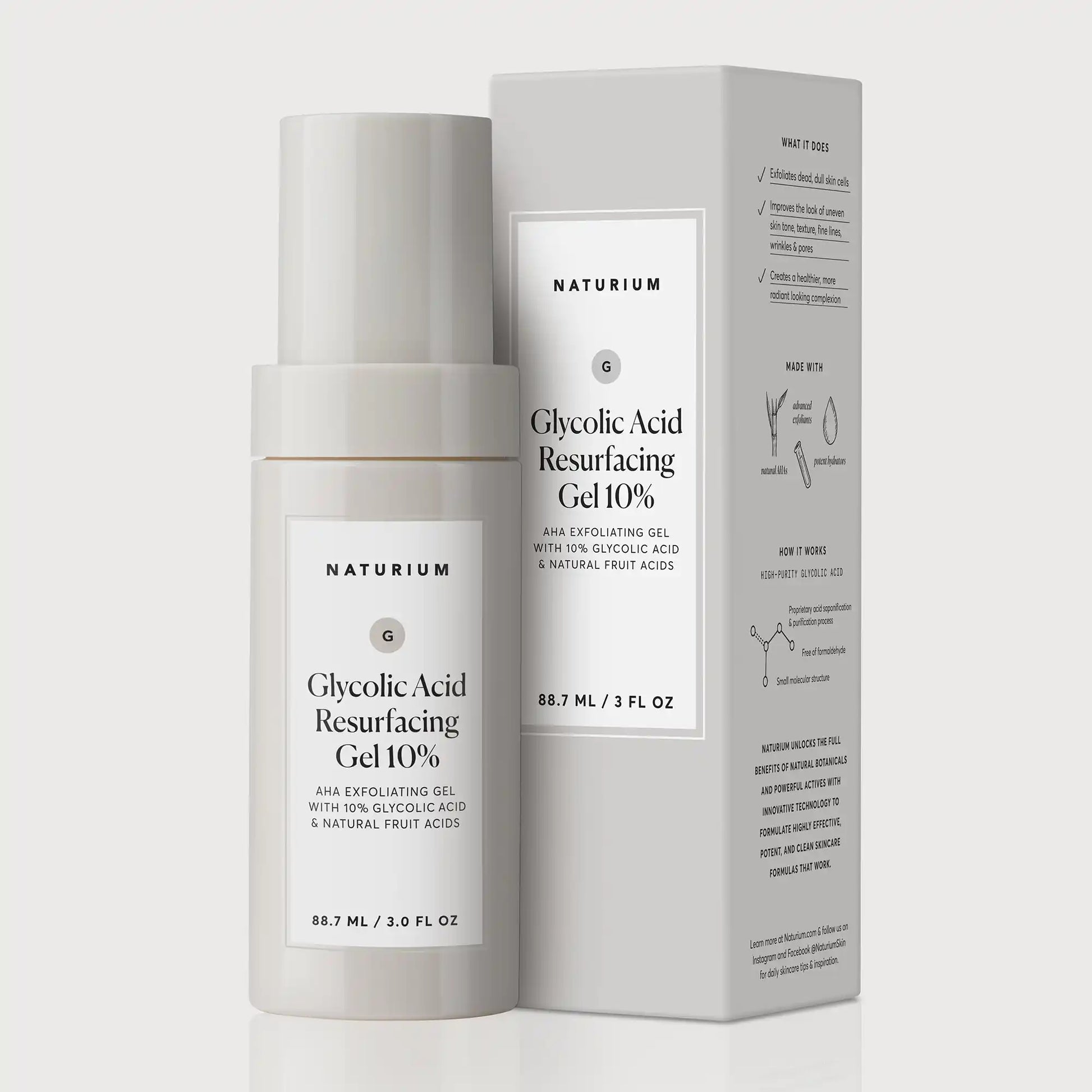 glycolic-acid-resurfacing-gel-10-r7 NATRM_Ecomm_Glycolic-Acid-10_-Gel_Comp.webp
