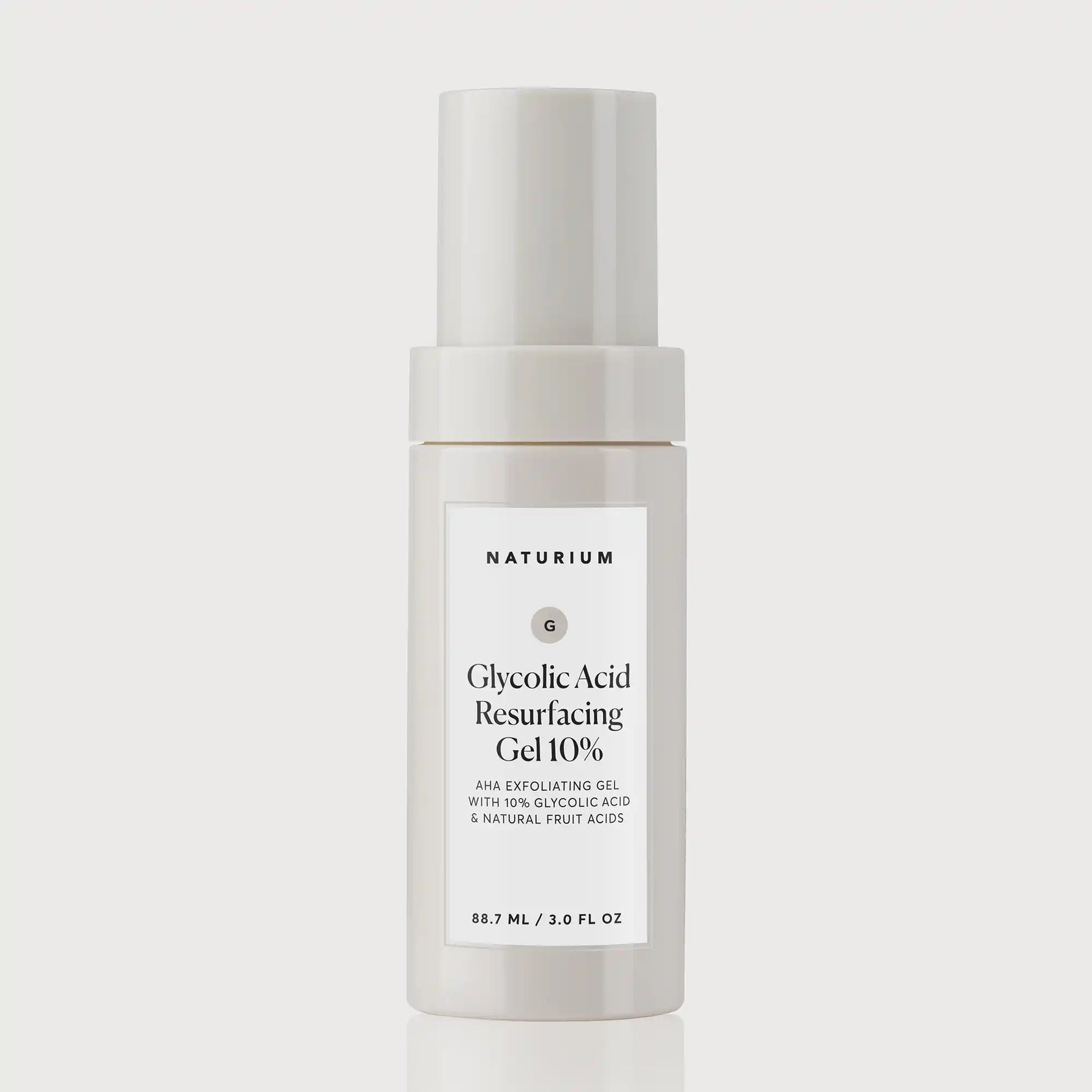 glycolic-acid-resurfacing-gel-10-r7 NATRM_Ecomm_Glycolic-Acid-10_-Gel_Front_Cap-on.webp