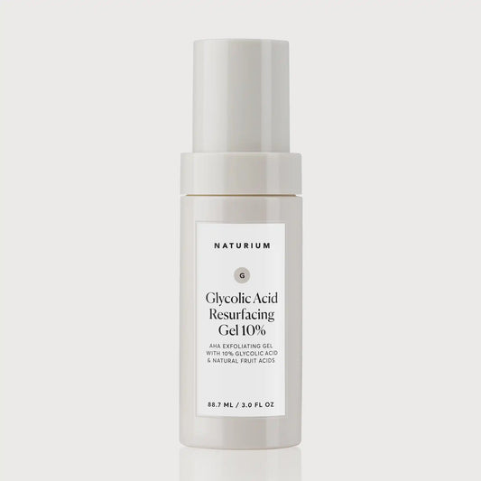 glycolic-acid-resurfacing-gel-10-r7 NATRM_Ecomm_Glycolic-Acid-10_-Gel_Front_Cap-on.webp