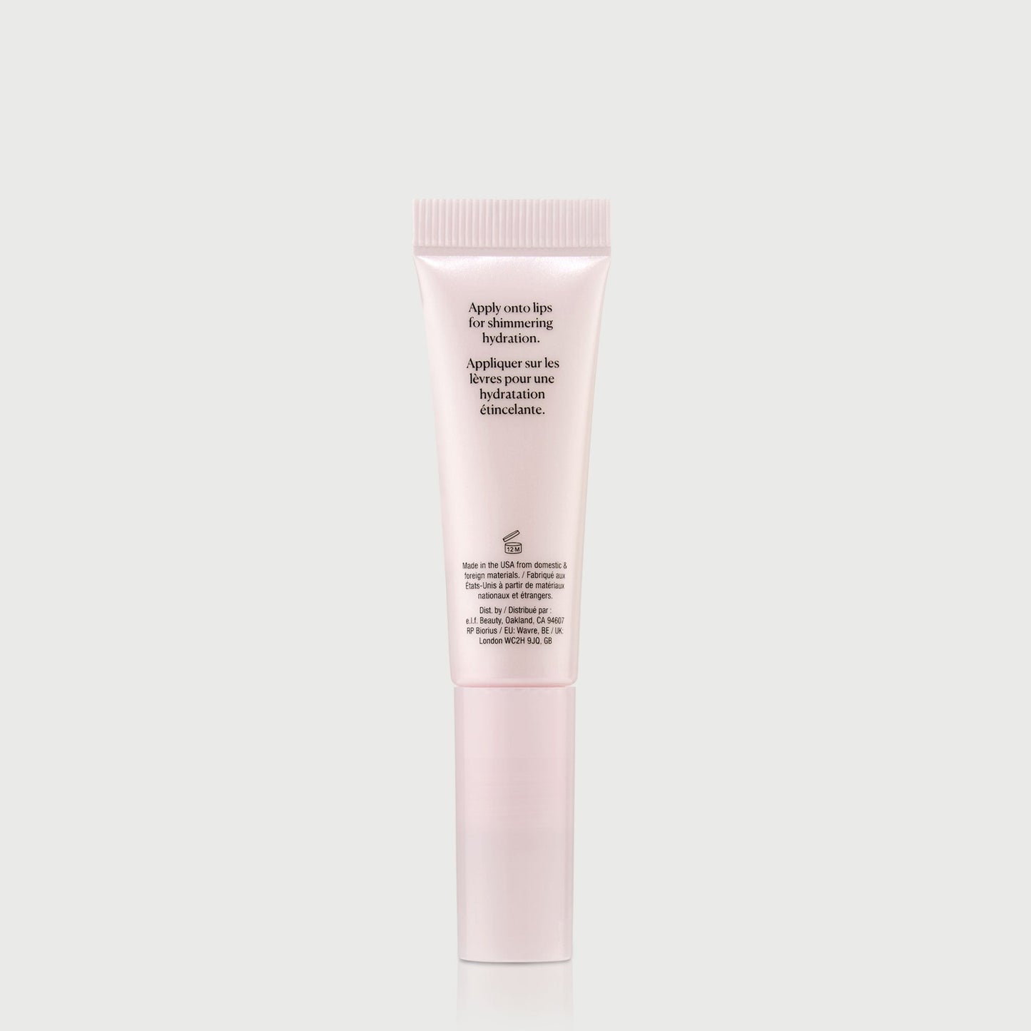 phyto-glow-lip-balm-shimmer-stardust-w5 NATR_60131_Phyto-Glow_Shimmer_Stardust_primary_capon_back_bonebkgd.jpg
