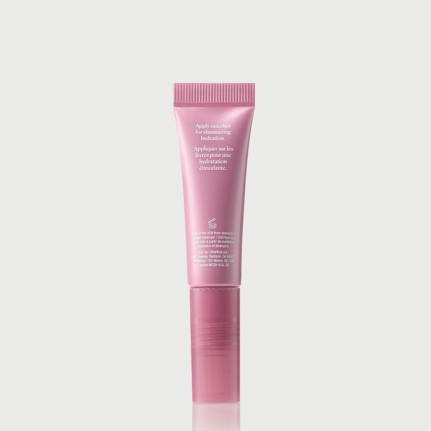 phyto-glow-lip-balm-shimmer-eclipse-i6 NATR_60133_Phyto-Glow_Shimmer_Eclipse_primary_capon_back_bonebkgd.jpg