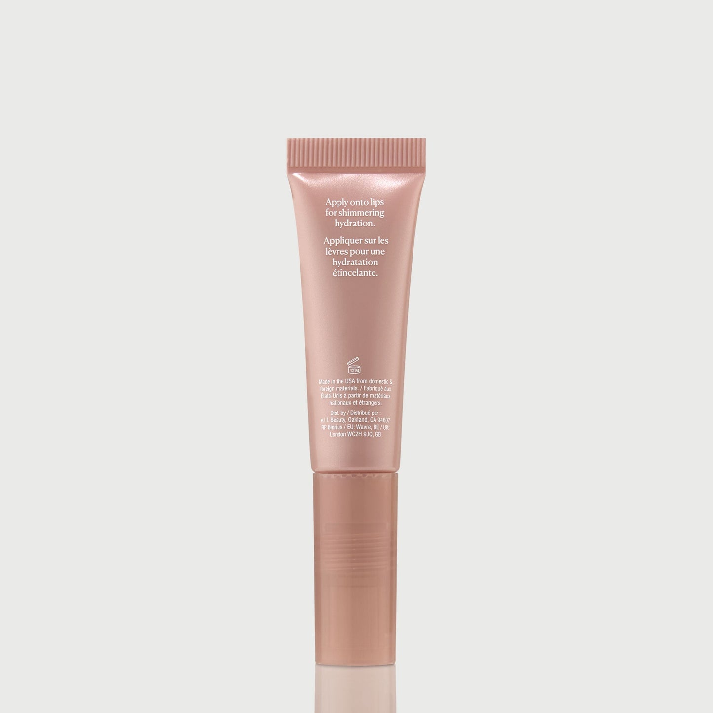 phyto-glow-lip-balm-shimmer-cosmic-e9 NATR_60134_Phyto-Glow_Shimmer_Cosmic_primary_capon_back_bonebkgd.jpg