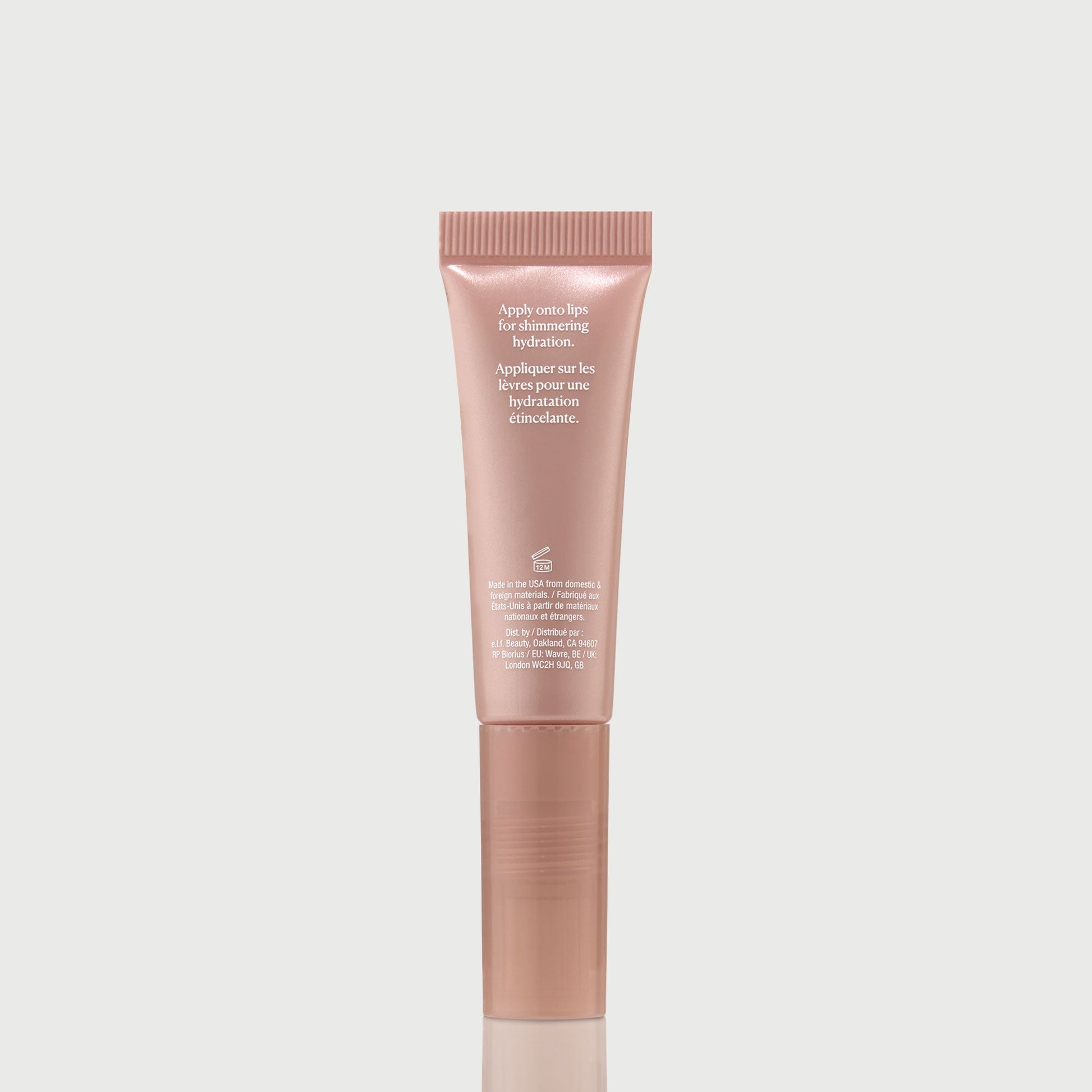 phyto-glow-lip-balm-shimmer-cosmic-e9 NATR_60134_Phyto-Glow_Shimmer_Cosmic_primary_capon_back_bonebkgd.jpg