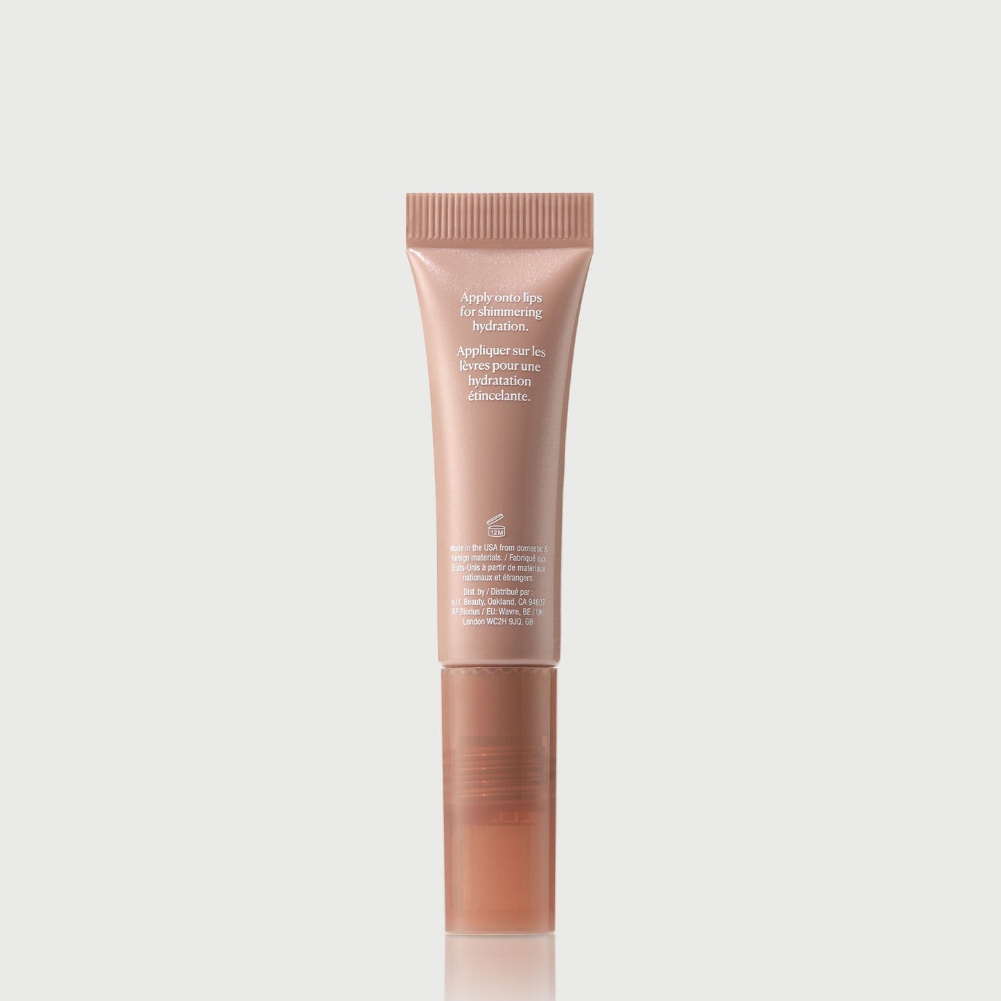 phyto-glow-lip-balm-shimmer-orbit-o5 NATR_60135_Phyto-Glow_Shimmer_Orbit_primary_capon_back_bonebkgd2.jpg