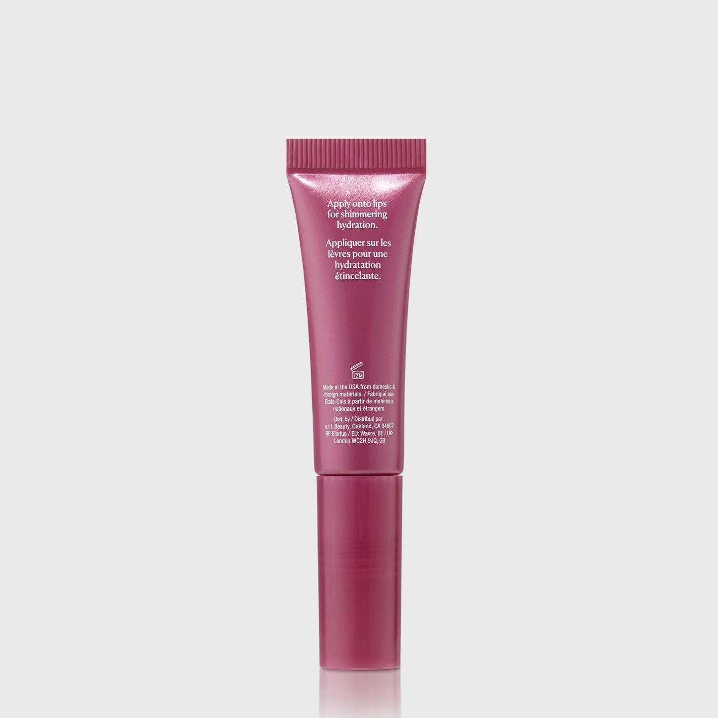 phyto-glow-lip-balm-shimmer-supernova-z8 NATR_60136_Phyto-Glow_Shimmer_Supernova_primary_capon_back_bonebkgd.jpg
