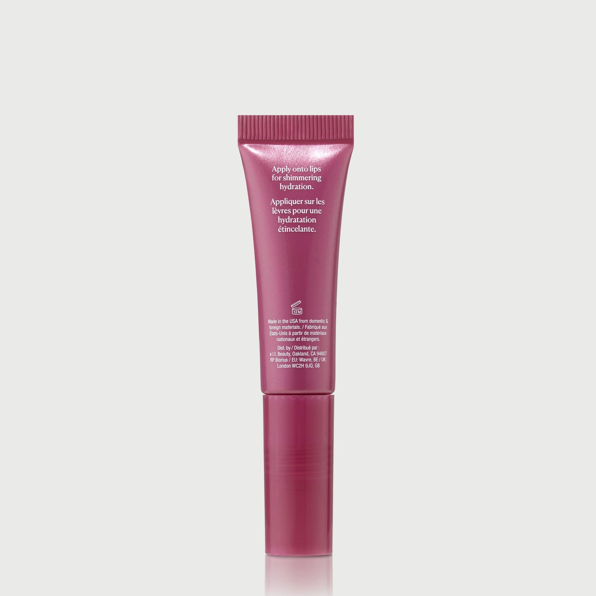 phyto-glow-lip-balm-shimmer-supernova-z8 NATR_60136_Phyto-Glow_Shimmer_Supernova_primary_capon_back_bonebkgd.jpg