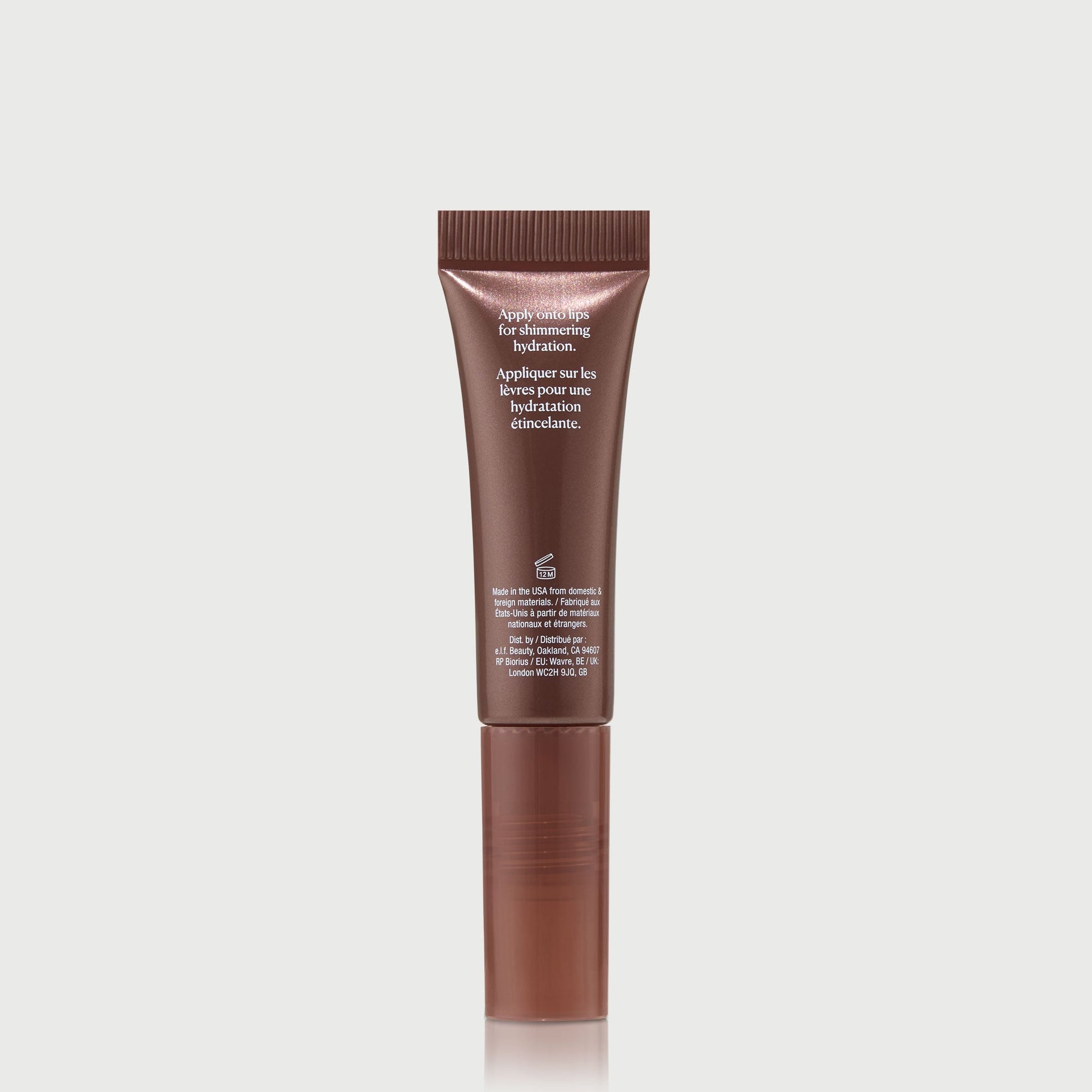 phyto-glow-lip-balm-shimmer-galaxy-i0 NATR_60137_Phyto-Glow_Shimmer_Galaxy_primary_capon_back_bonebkgd.jpg