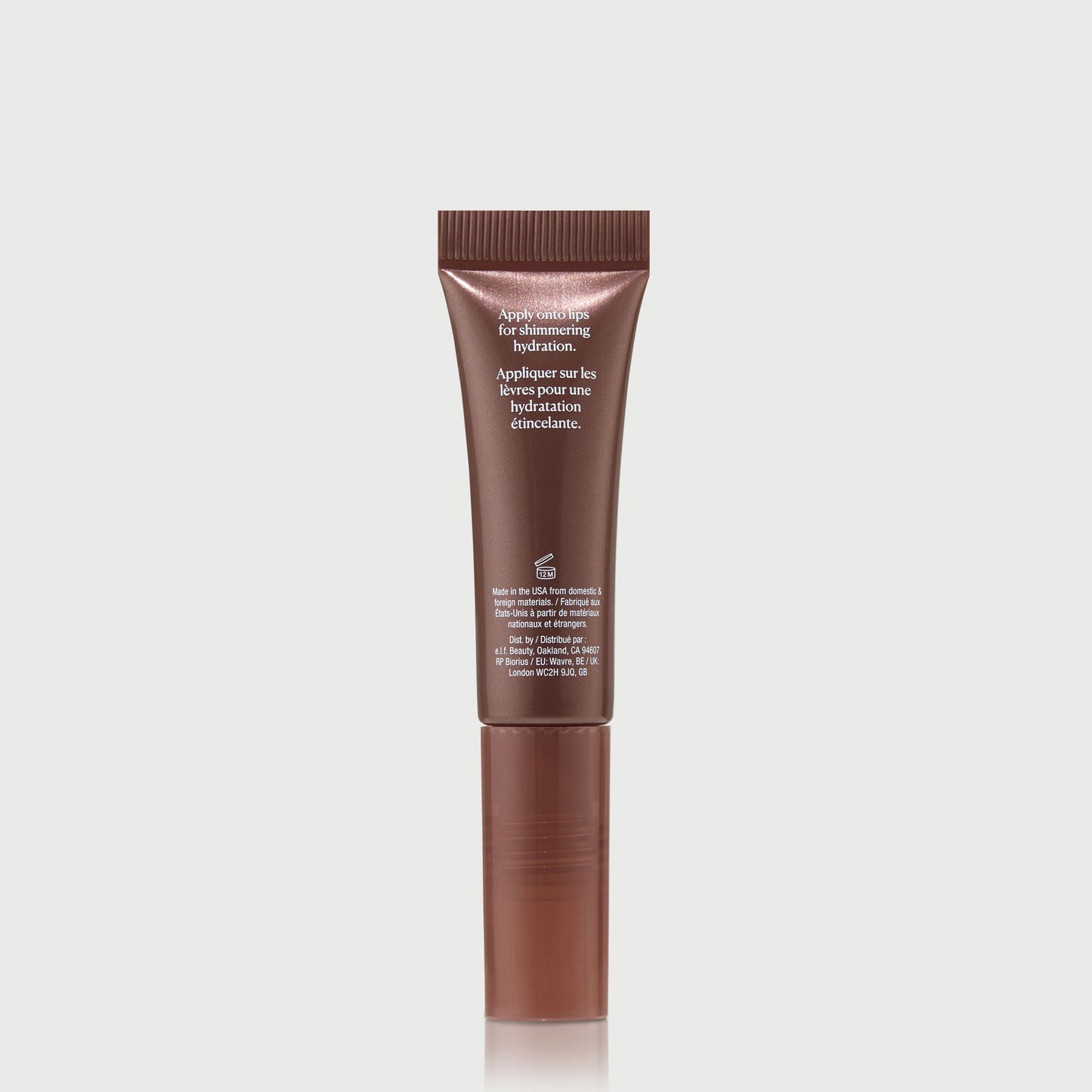 phyto-glow-lip-balm-shimmer-galaxy-s4 NATR_60137_Phyto-Glow_Shimmer_Galaxy_primary_capon_back_bonebkgd.jpg