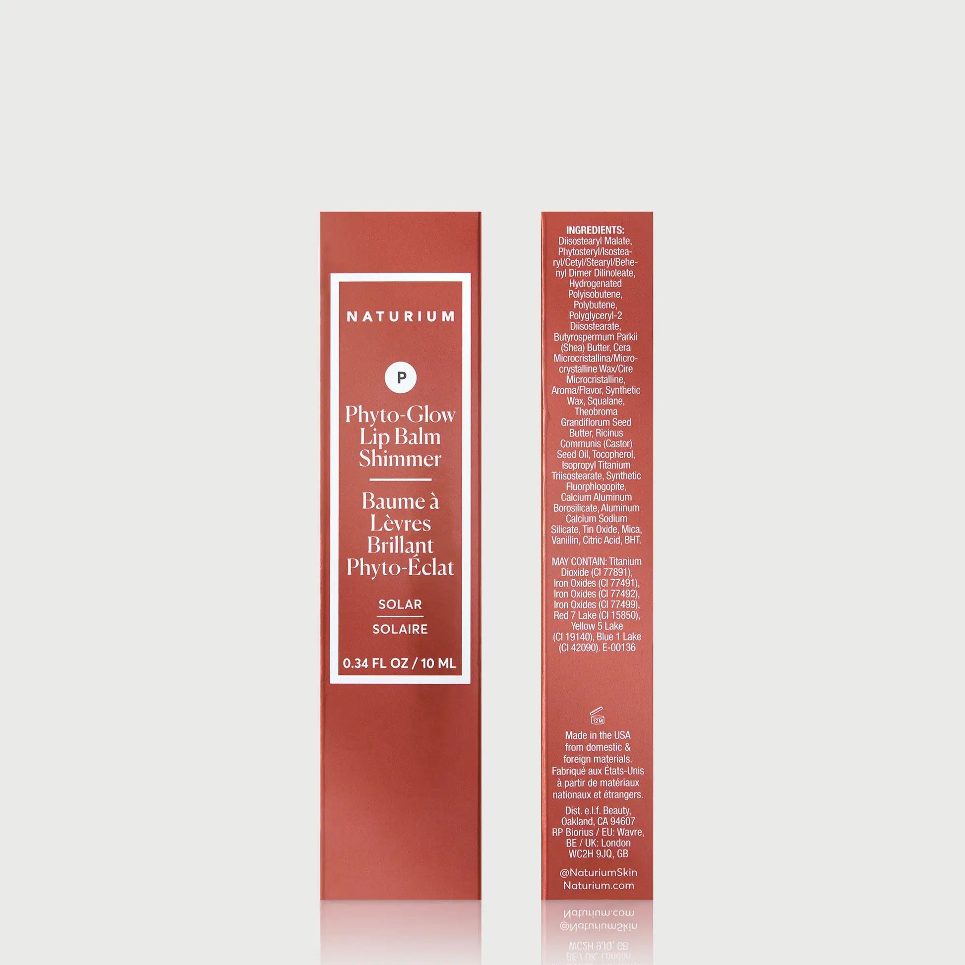 phyto-glow-lip-balm-shimmer-solar-q9 NATR_60145_Phyto-Glow_Shimmer_Solar_UC_frontback.webp
