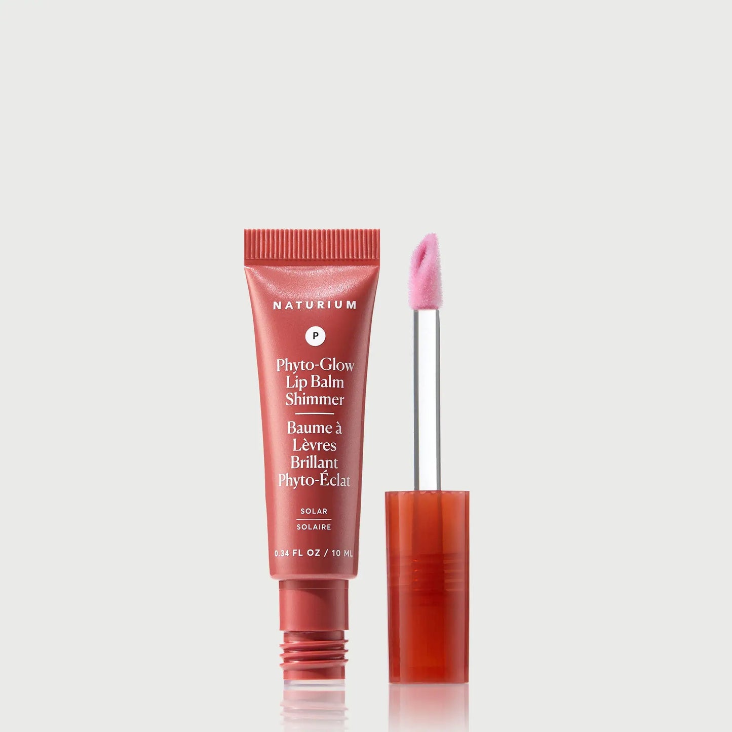 phyto-glow-lip-balm-shimmer-solar-q9 NATR_60145_Phyto-Glow_Shimmer_Solar_primary_capoff_front.webp