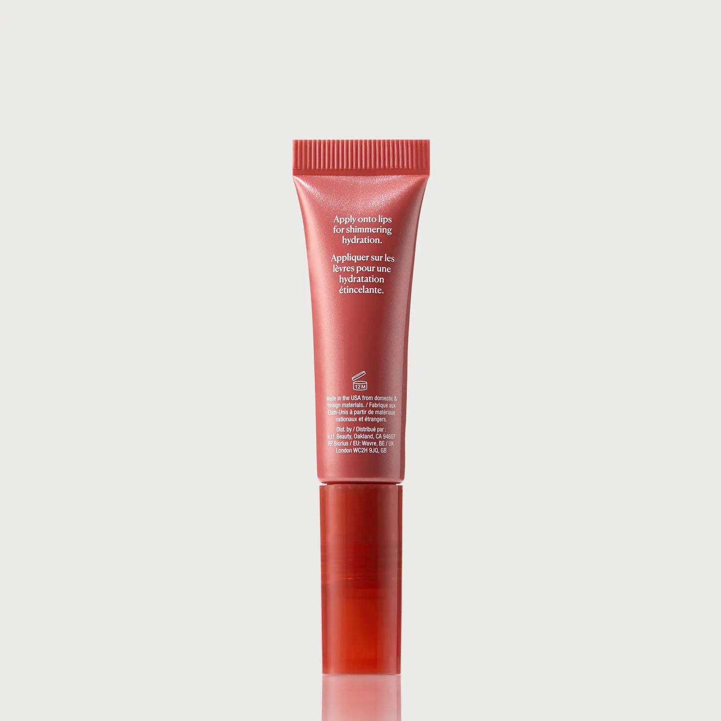 phyto-glow-lip-balm-shimmer-solar-q9 NATR_60145_Phyto-Glow_Shimmer_Solar_primary_capon_back.webp