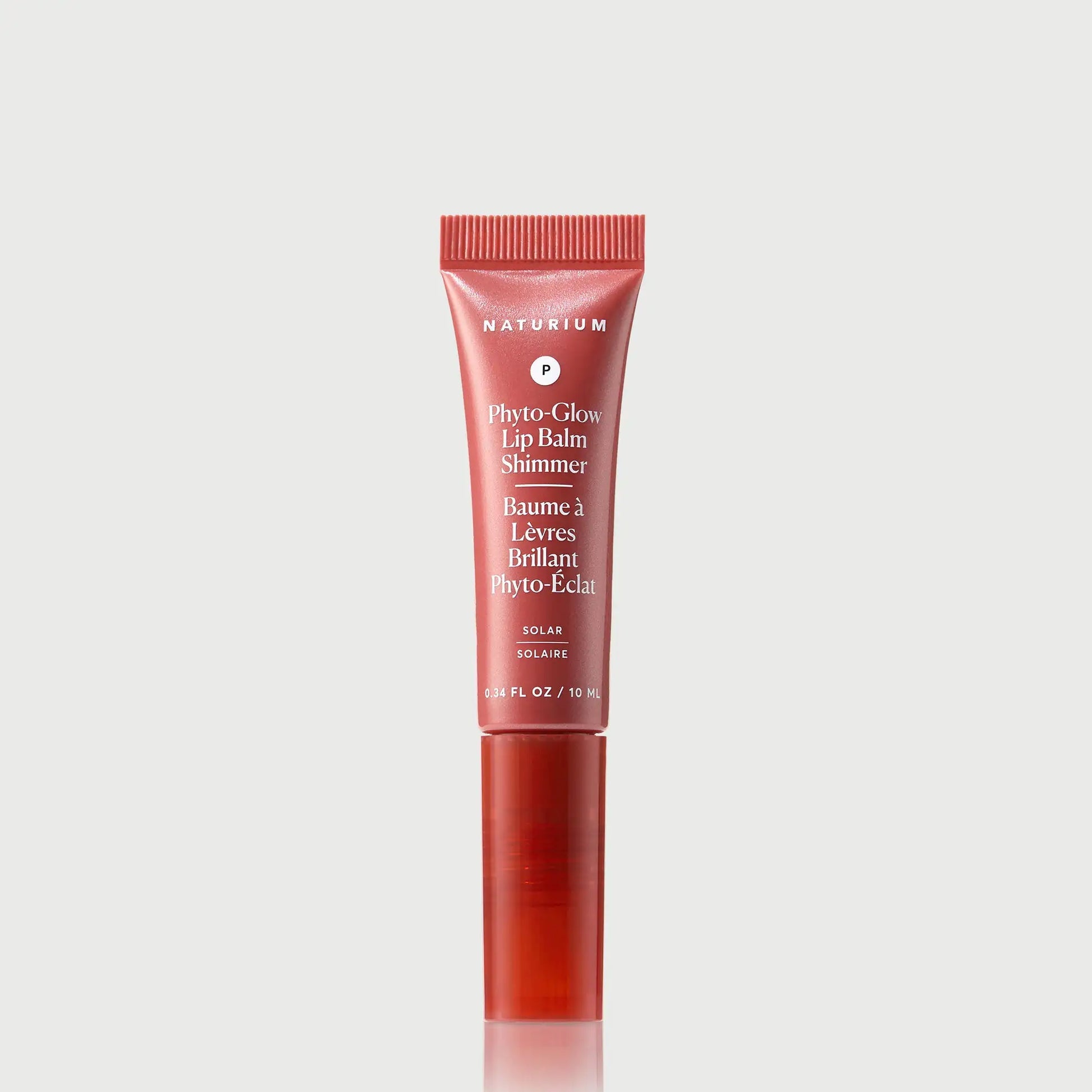 phyto-glow-lip-balm-shimmer-solar-q9 NATR_60145_Phyto-Glow_Shimmer_Solar_primary_capon_front.webp