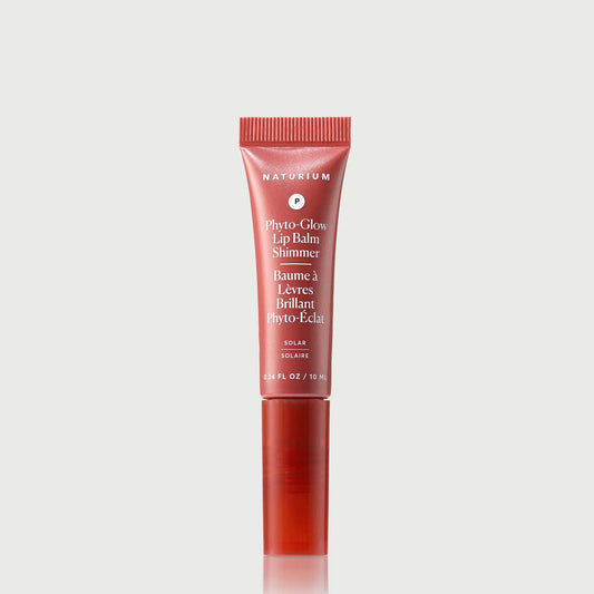 phyto-glow-lip-balm-shimmer-solar-q9 NATR_60145_Phyto-Glow_Shimmer_Solar_primary_capon_front.webp