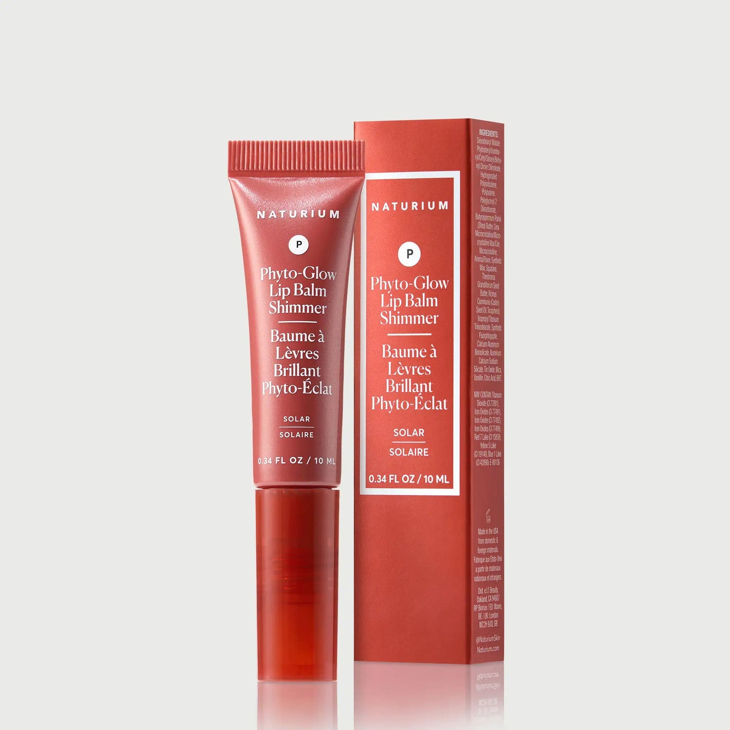 phyto-glow-lip-balm-shimmer-solar-q9 NATR_60145_Phyto-Glow_Shimmer_Solar_primary_capon_front_UC.webp