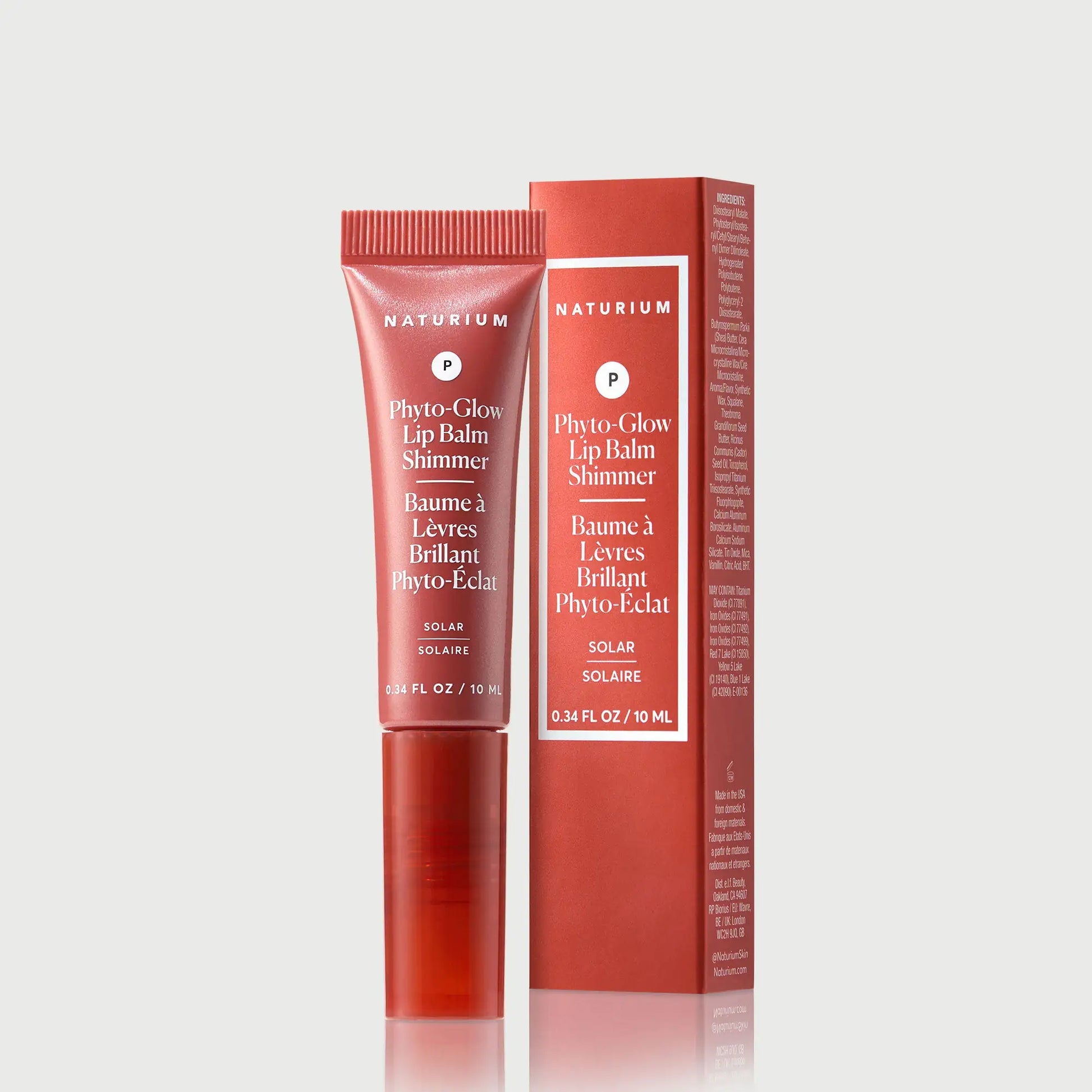 phyto-glow-lip-balm-shimmer-solar-q9 NATR_60145_Phyto-Glow_Shimmer_Solar_primary_capon_front_UC.webp