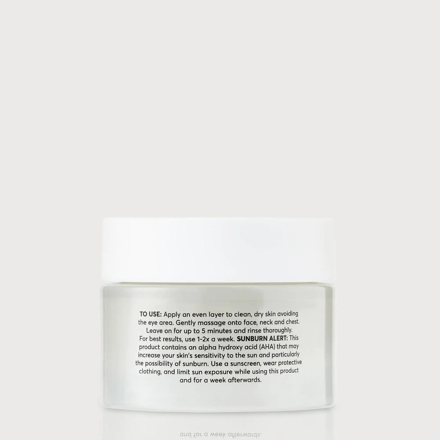 aha-exfoliating-mask-10-v5 NATR_AHA-Exfoliating-Mask_back_capon.webp
