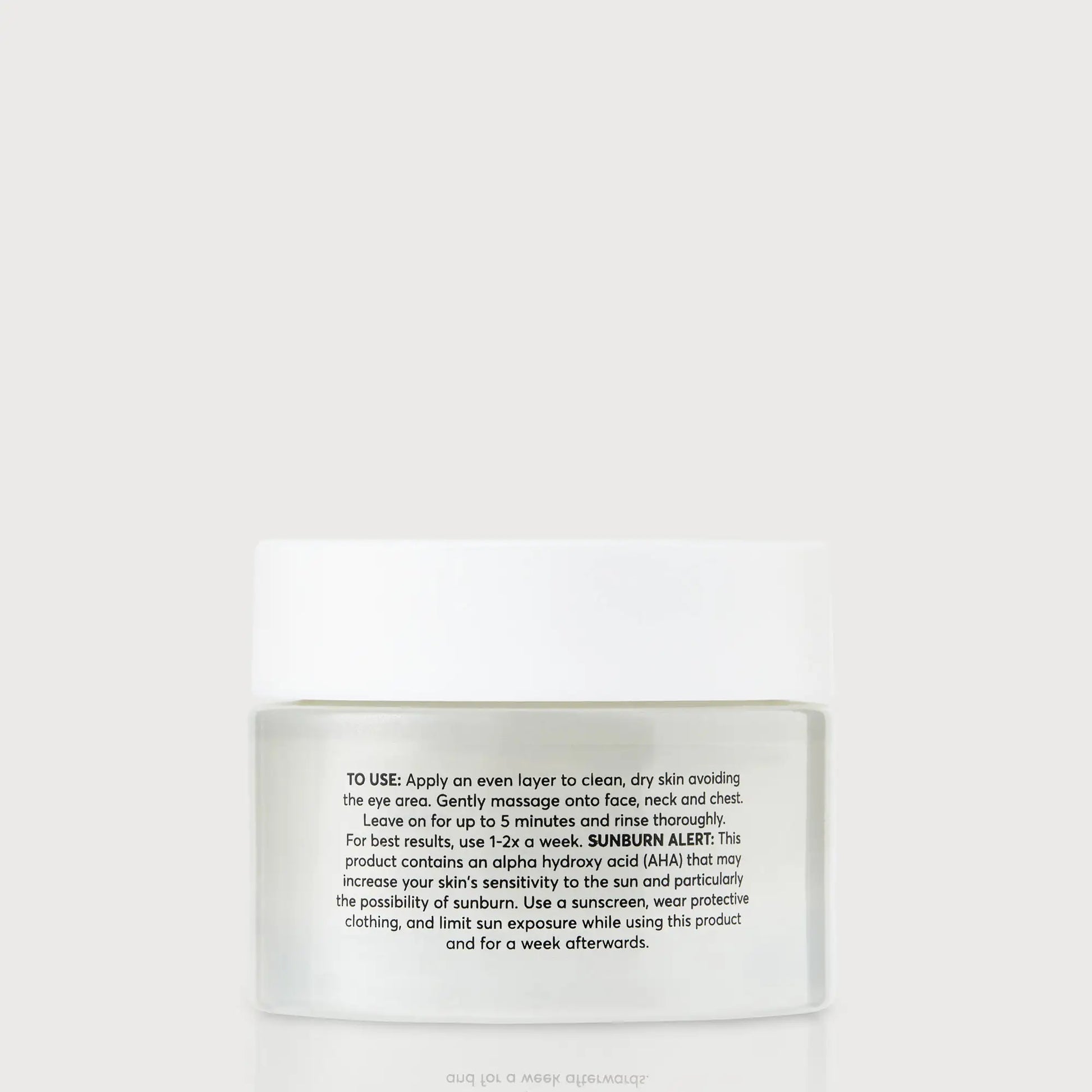 aha-exfoliating-mask-10-v5 NATR_AHA-Exfoliating-Mask_back_capon.webp