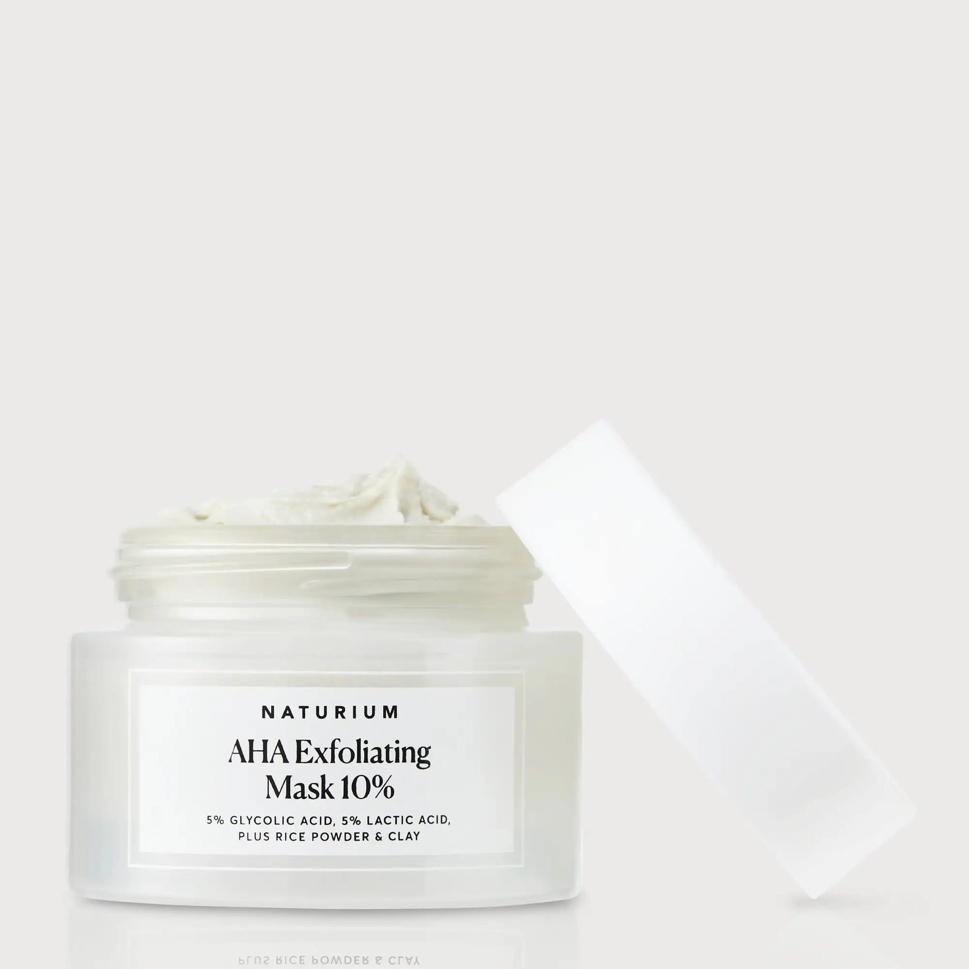 aha-exfoliating-mask-10-v5 NATR_AHA-Exfoliating-Mask_front_capoff.webp